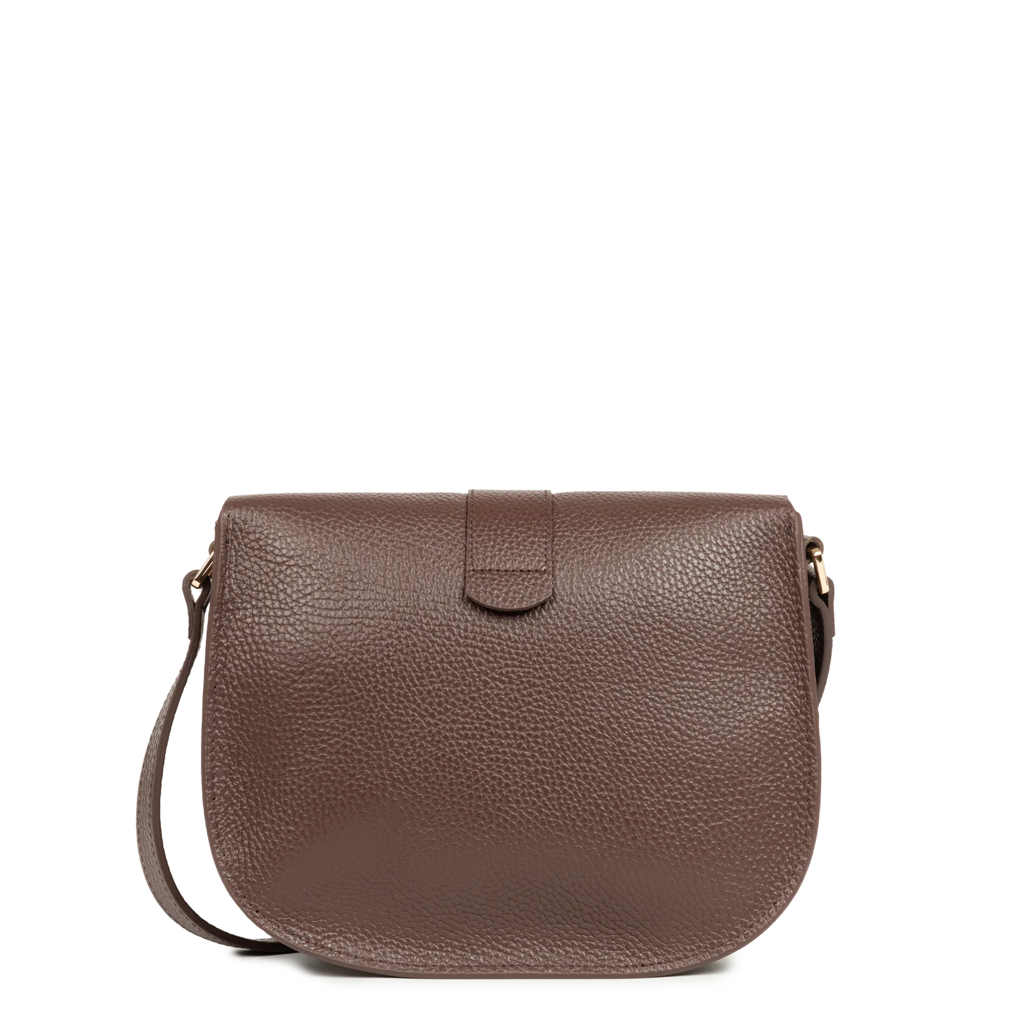 Image du produit 12