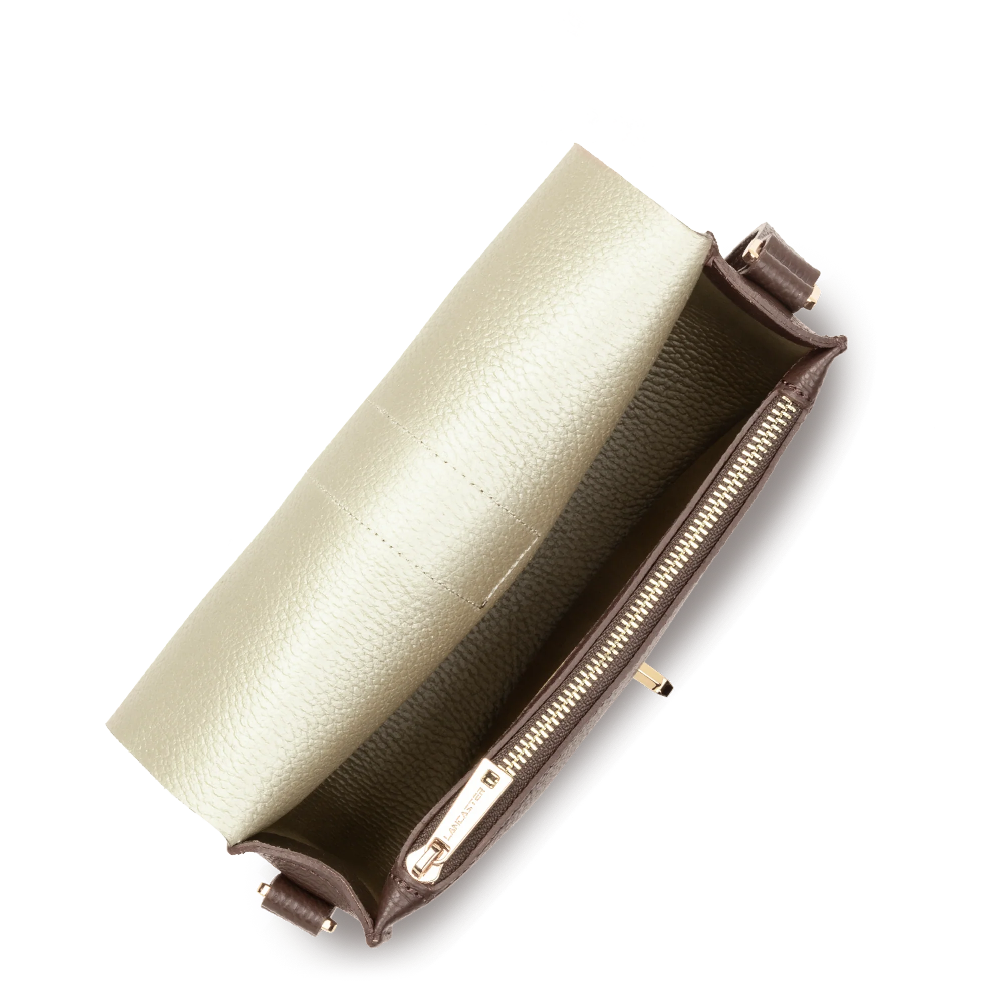 Image du produit 13