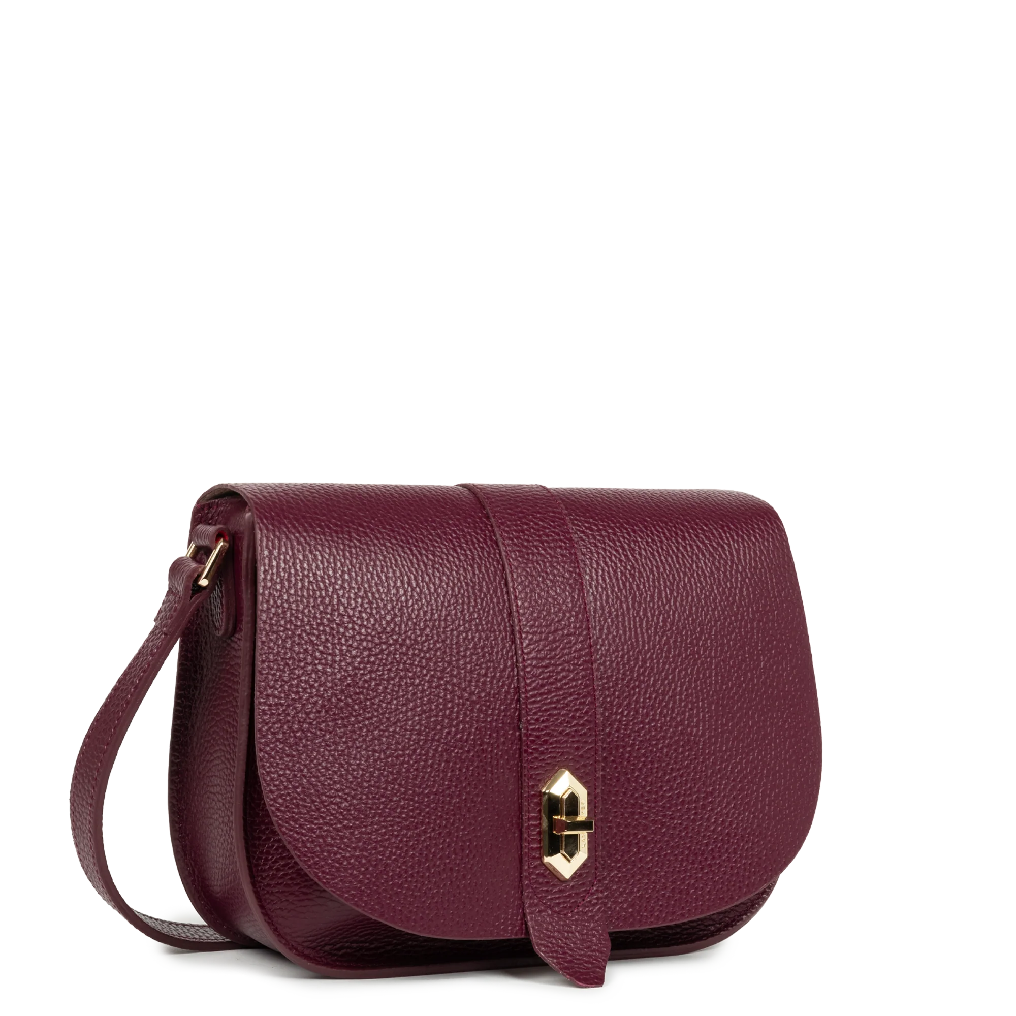Image du produit 15