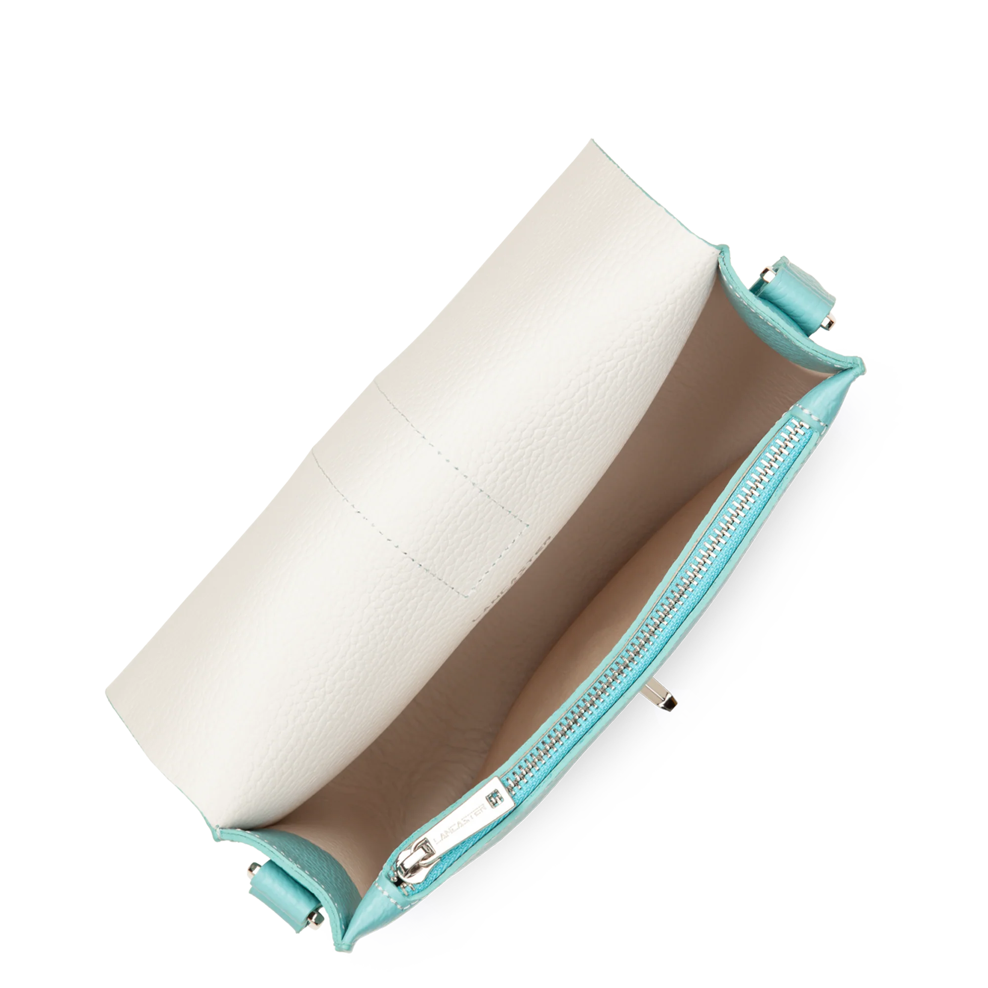 Image du produit 22