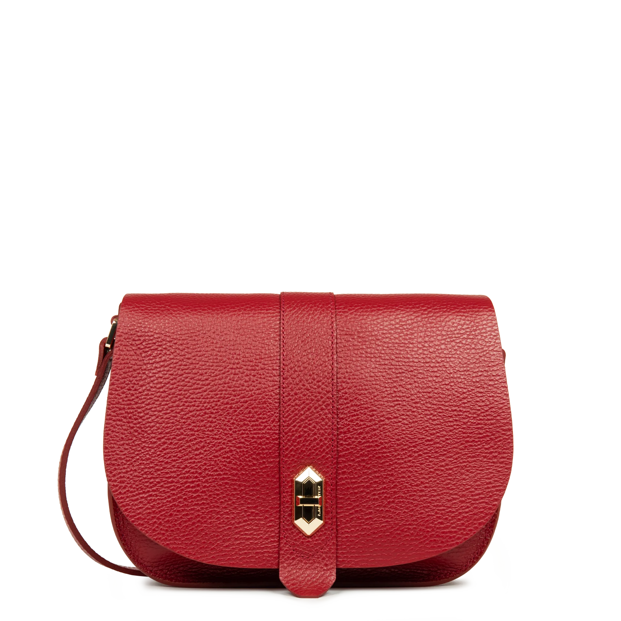 Image du produit 23