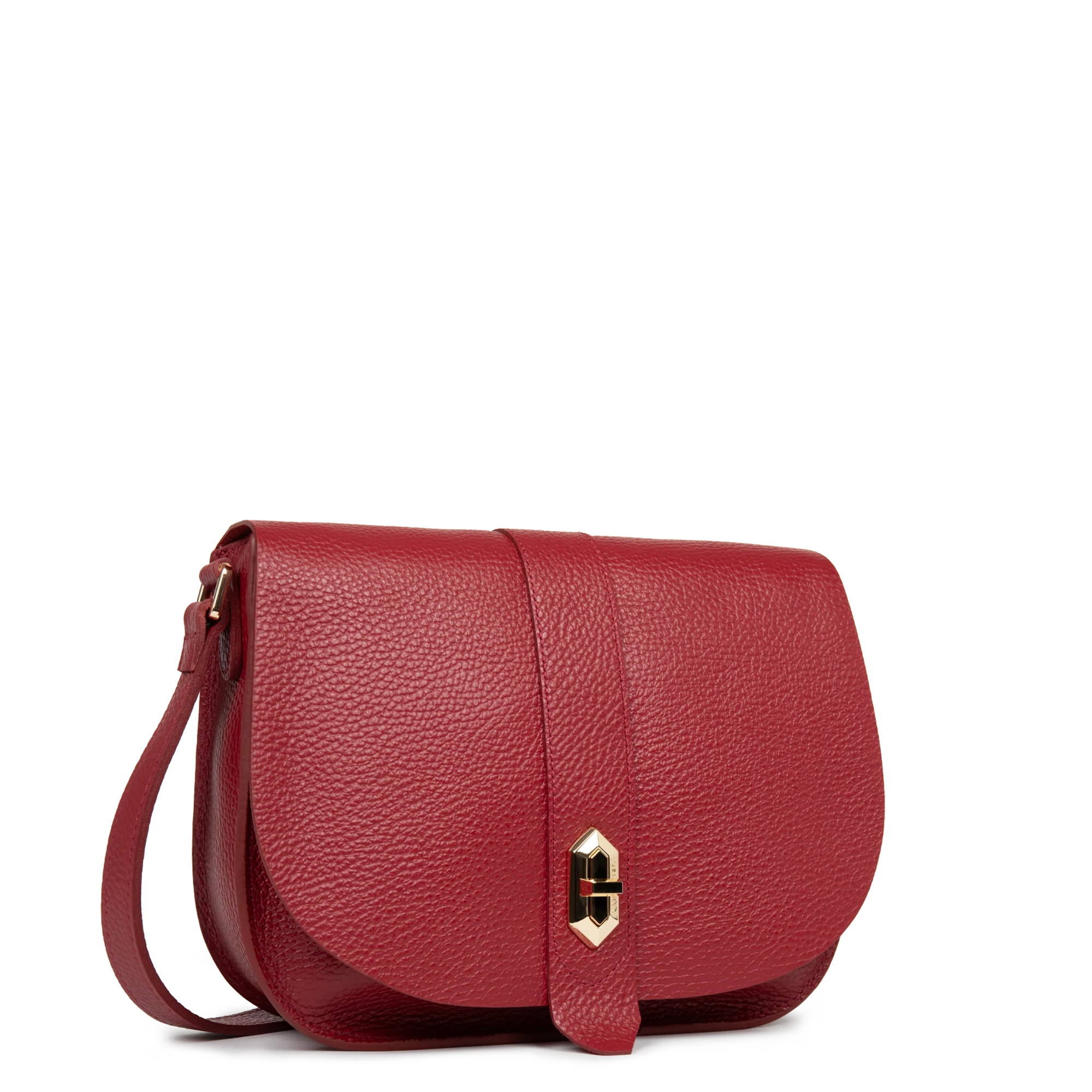 Image du produit 25