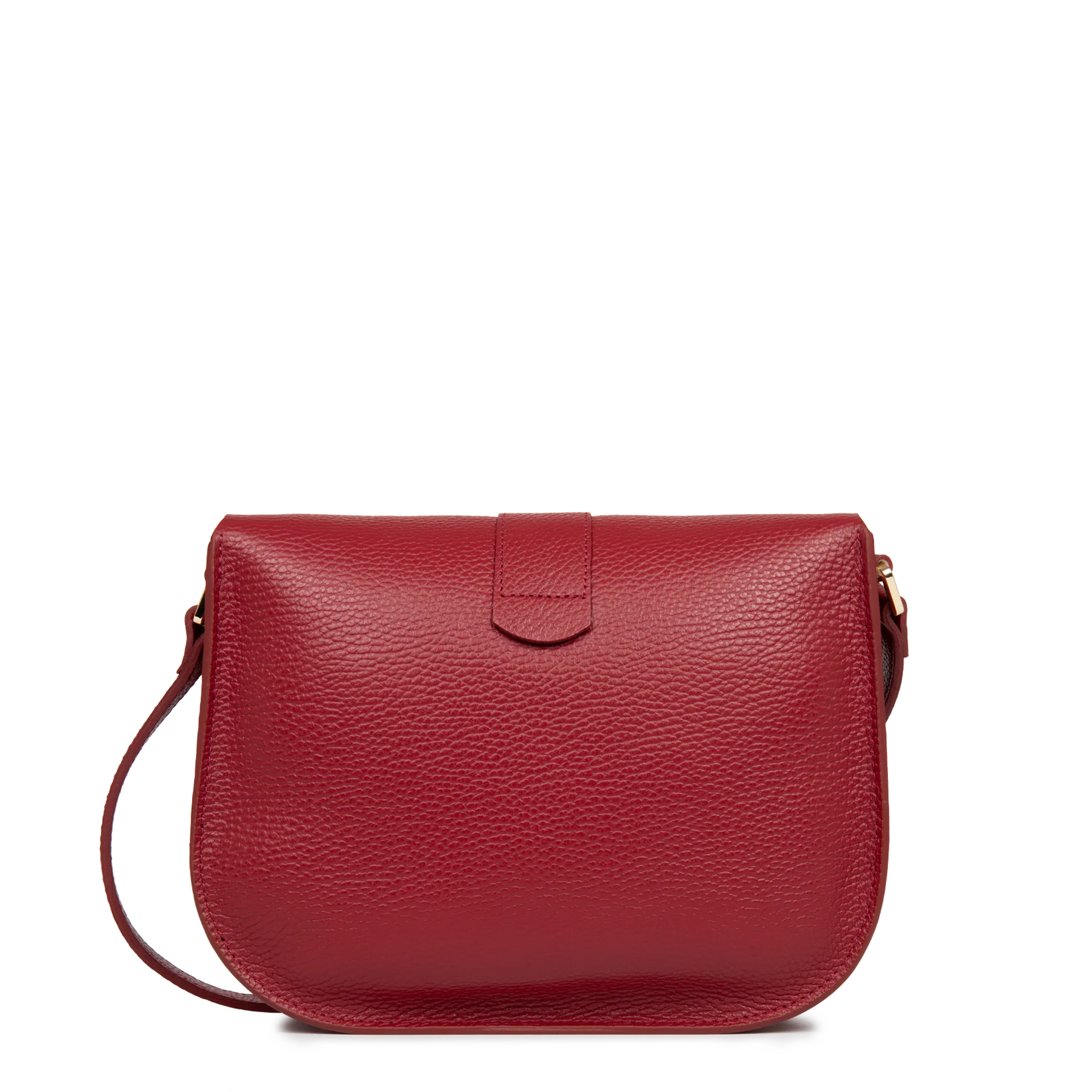 Image du produit 26