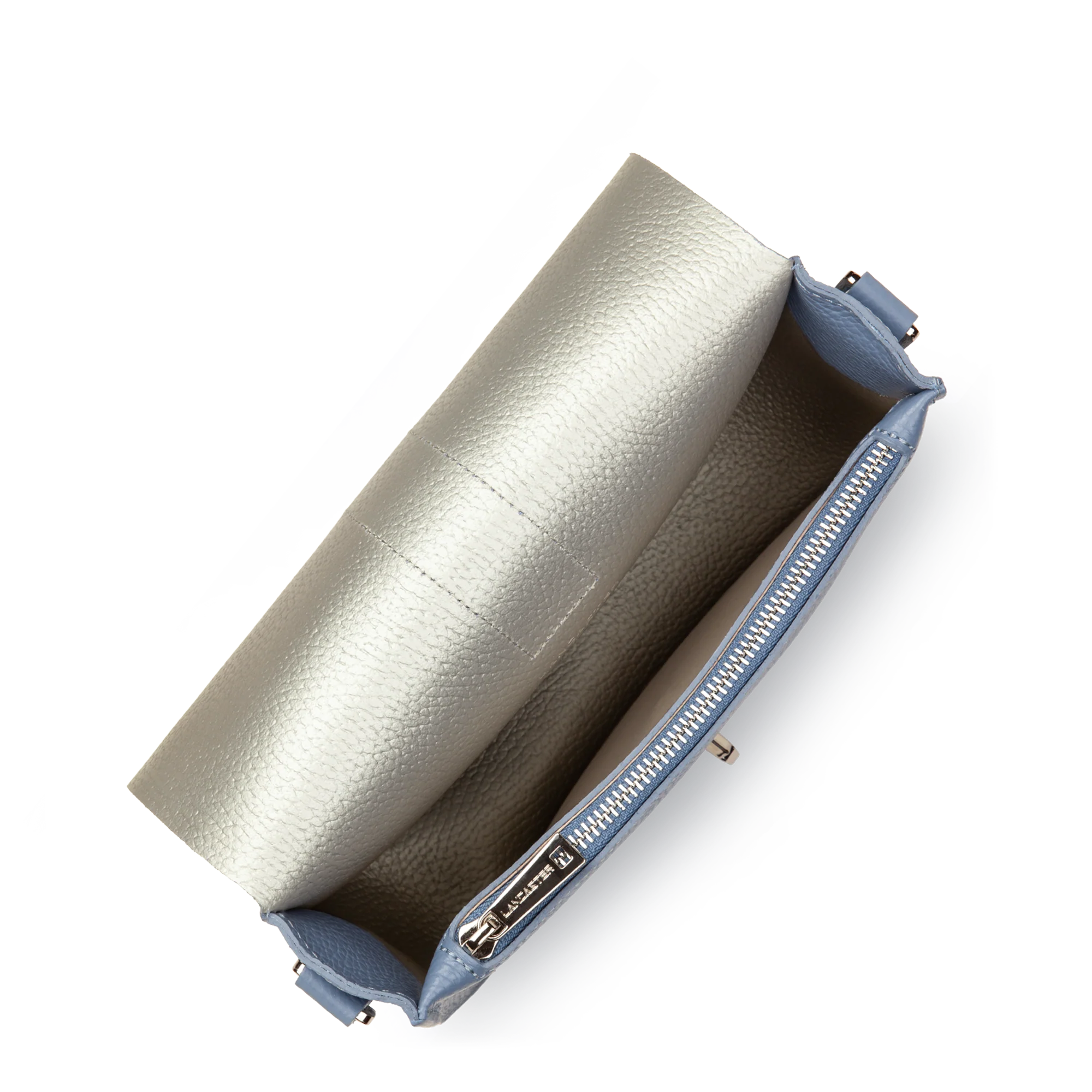 Image du produit 32