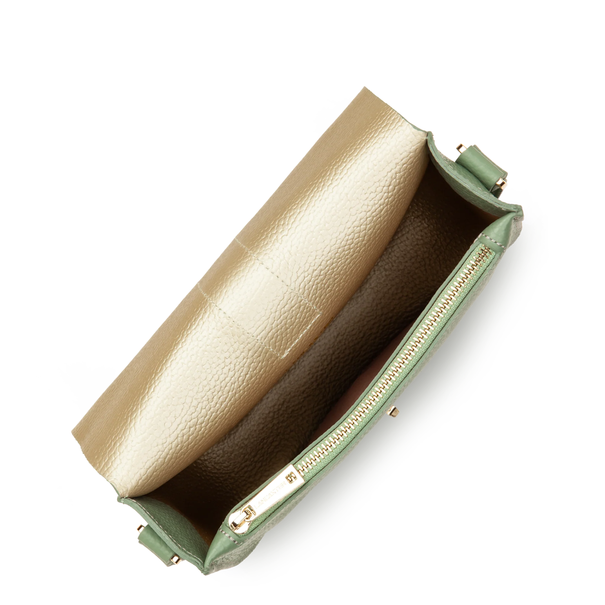 Image du produit 37