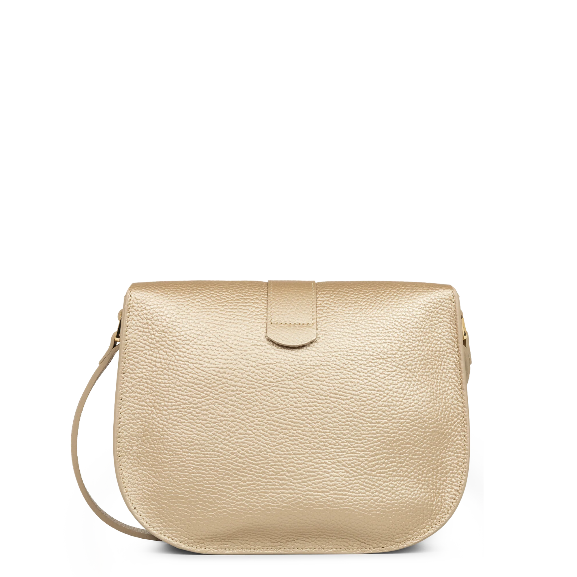 Image du produit 40