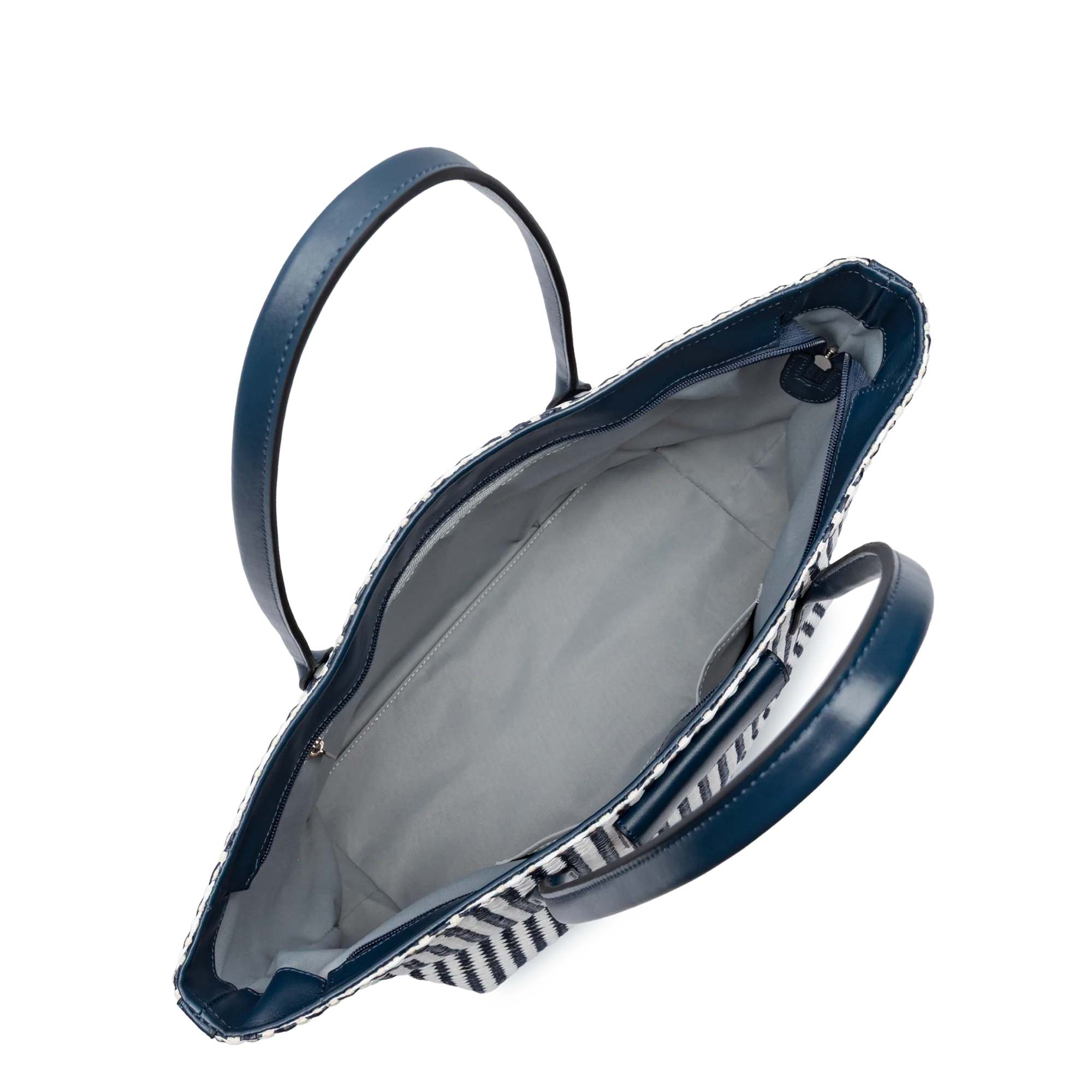 Image du produit 12