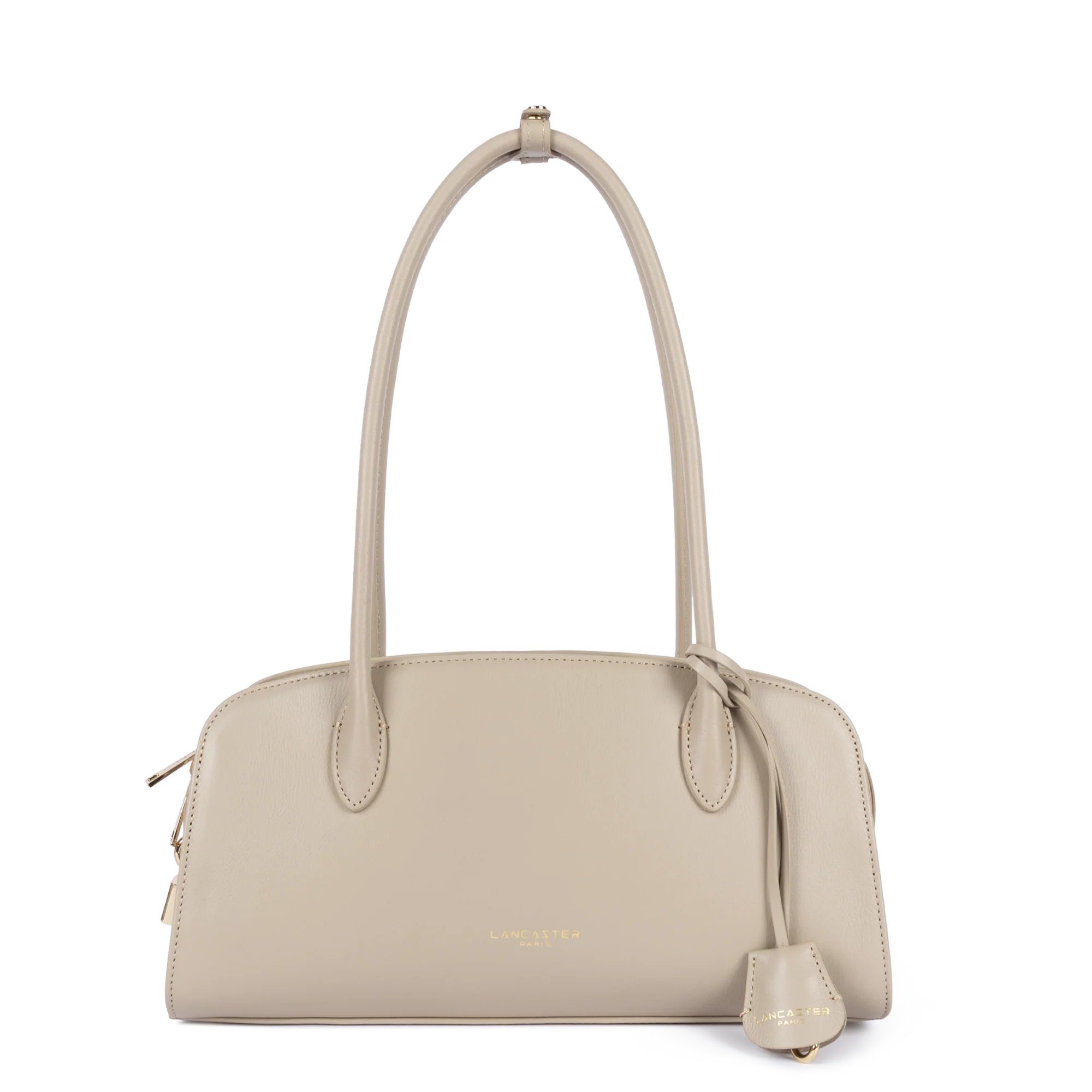 Image du produit 15