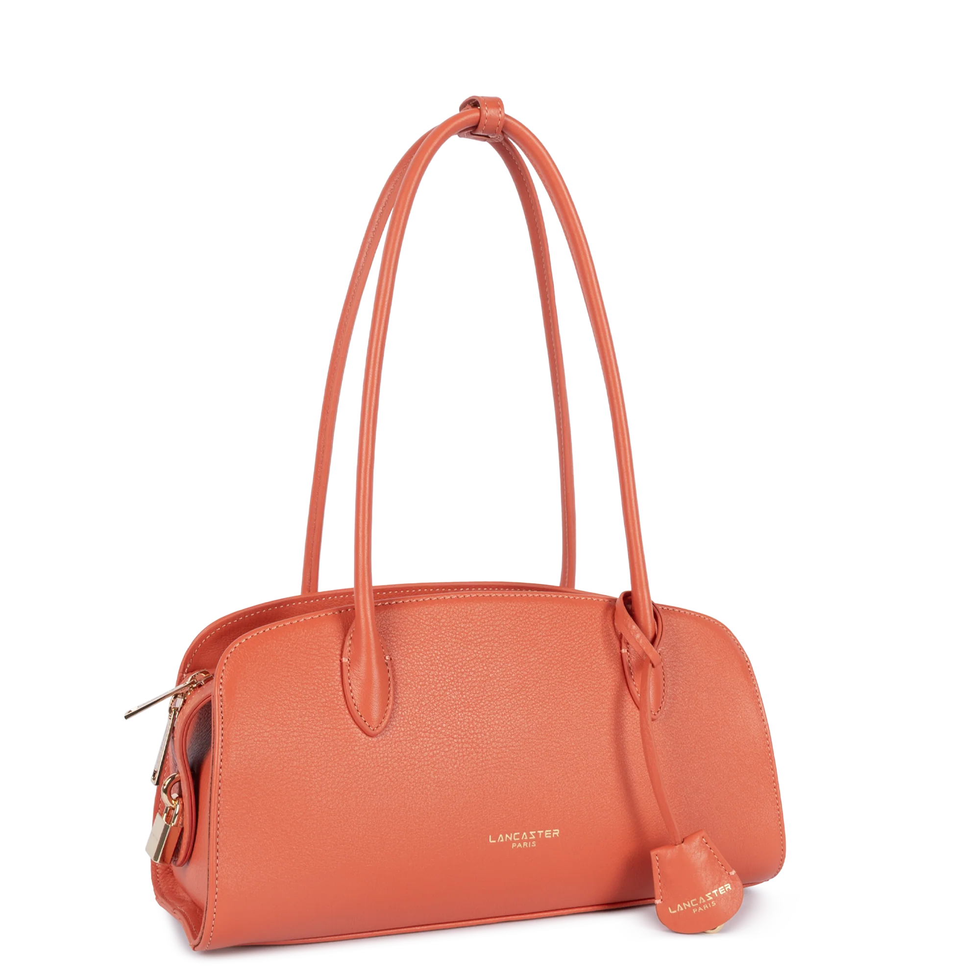 Image du produit 25