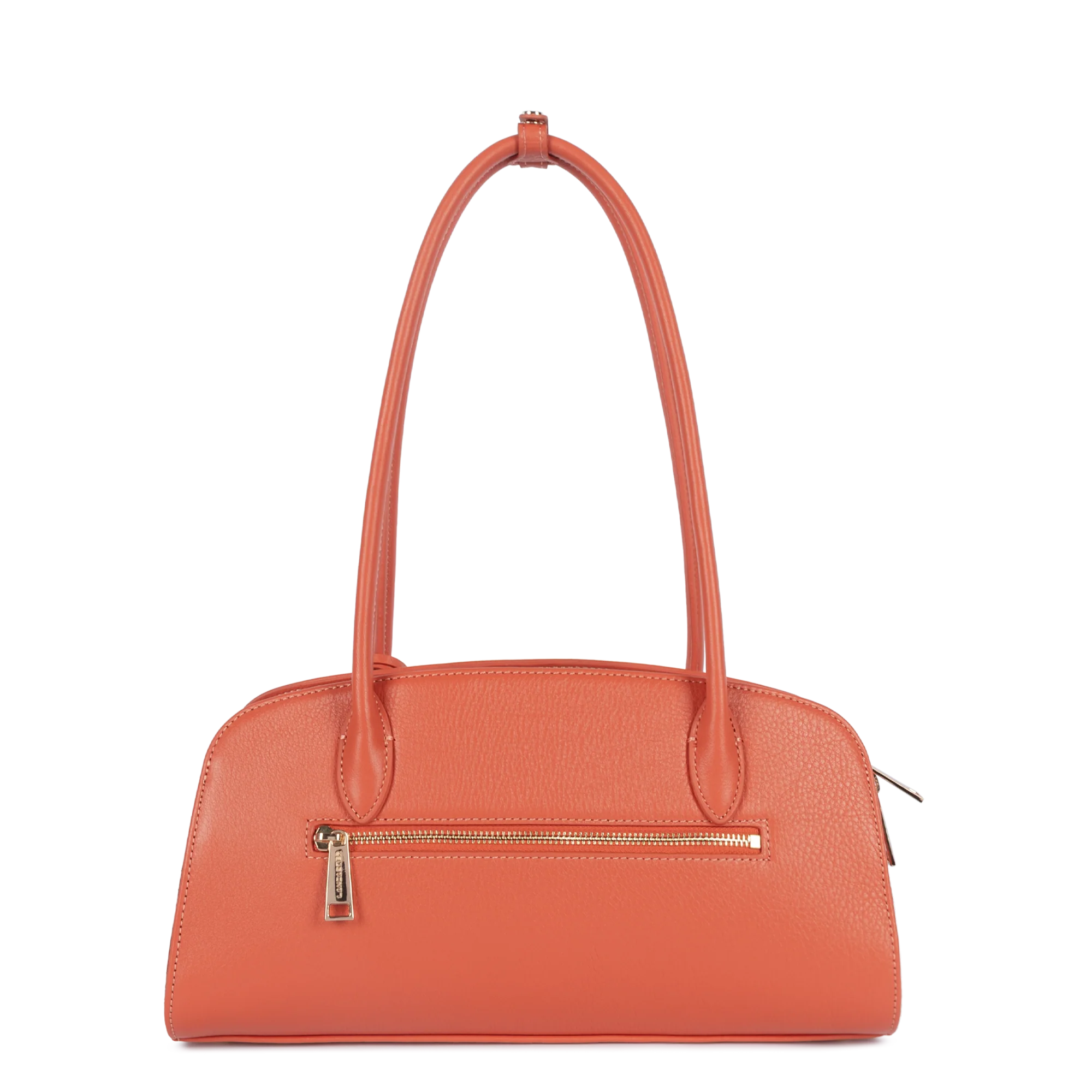 Image du produit 26