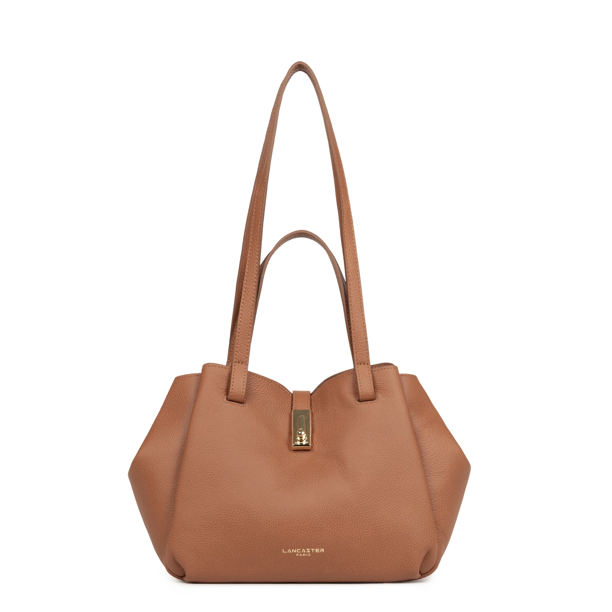 Image du produit 14