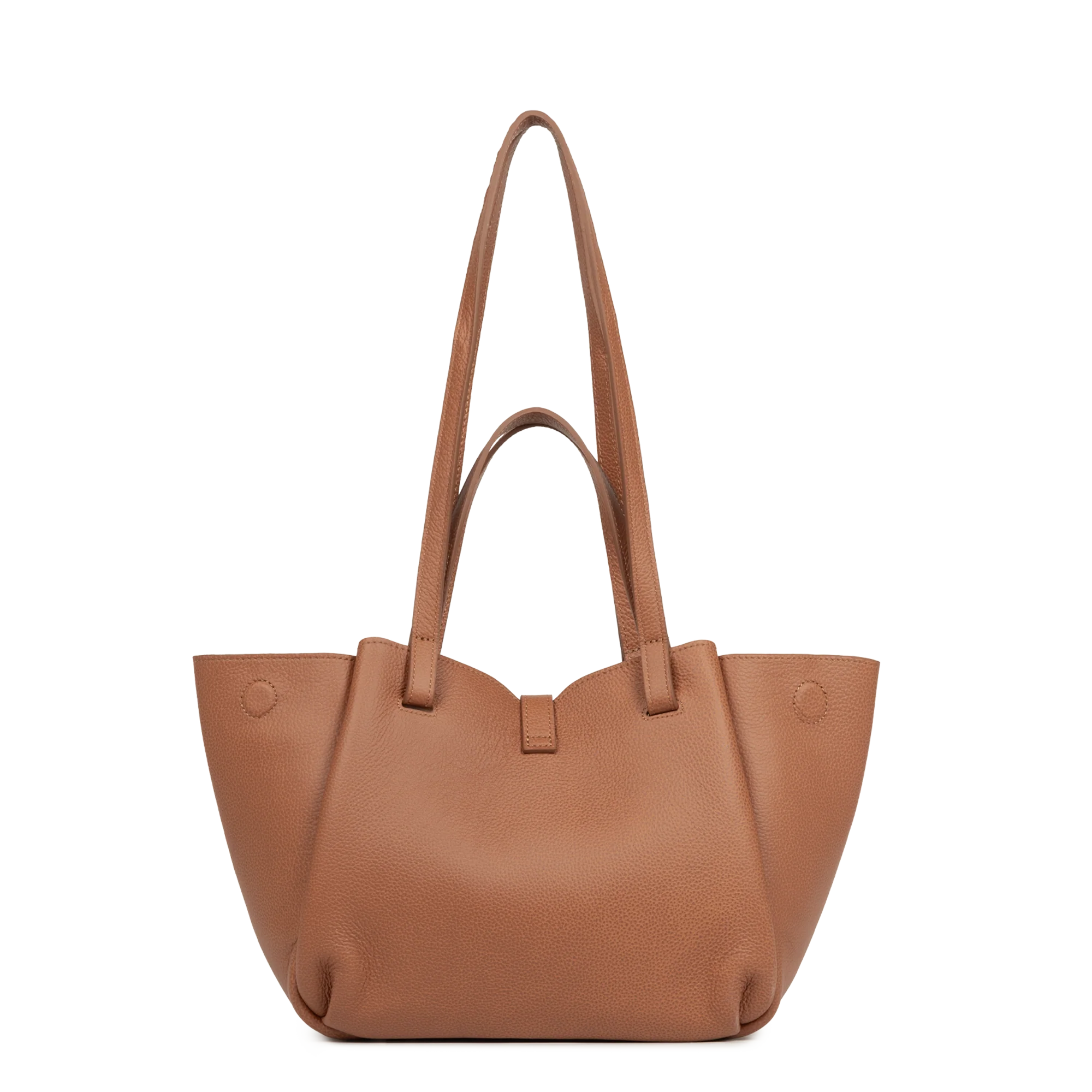 Image du produit 15