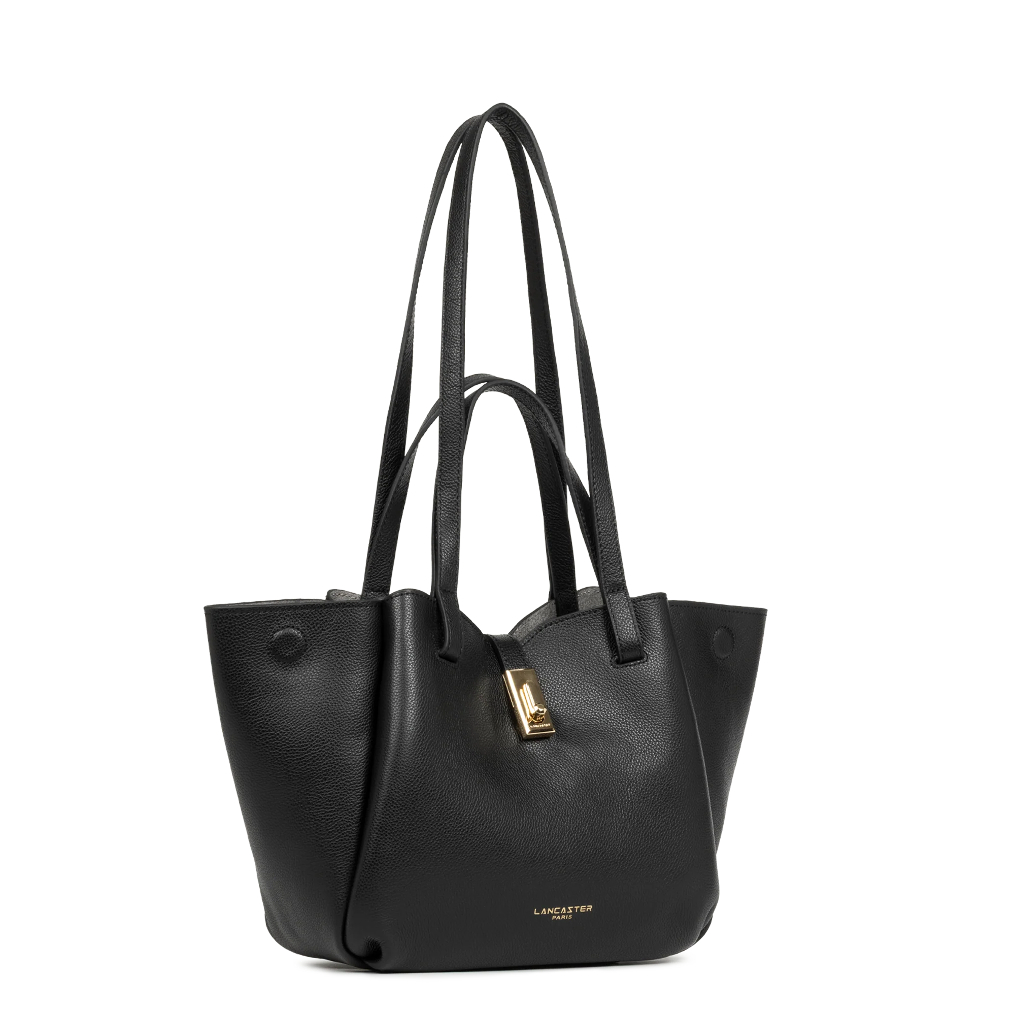 Image du produit 22