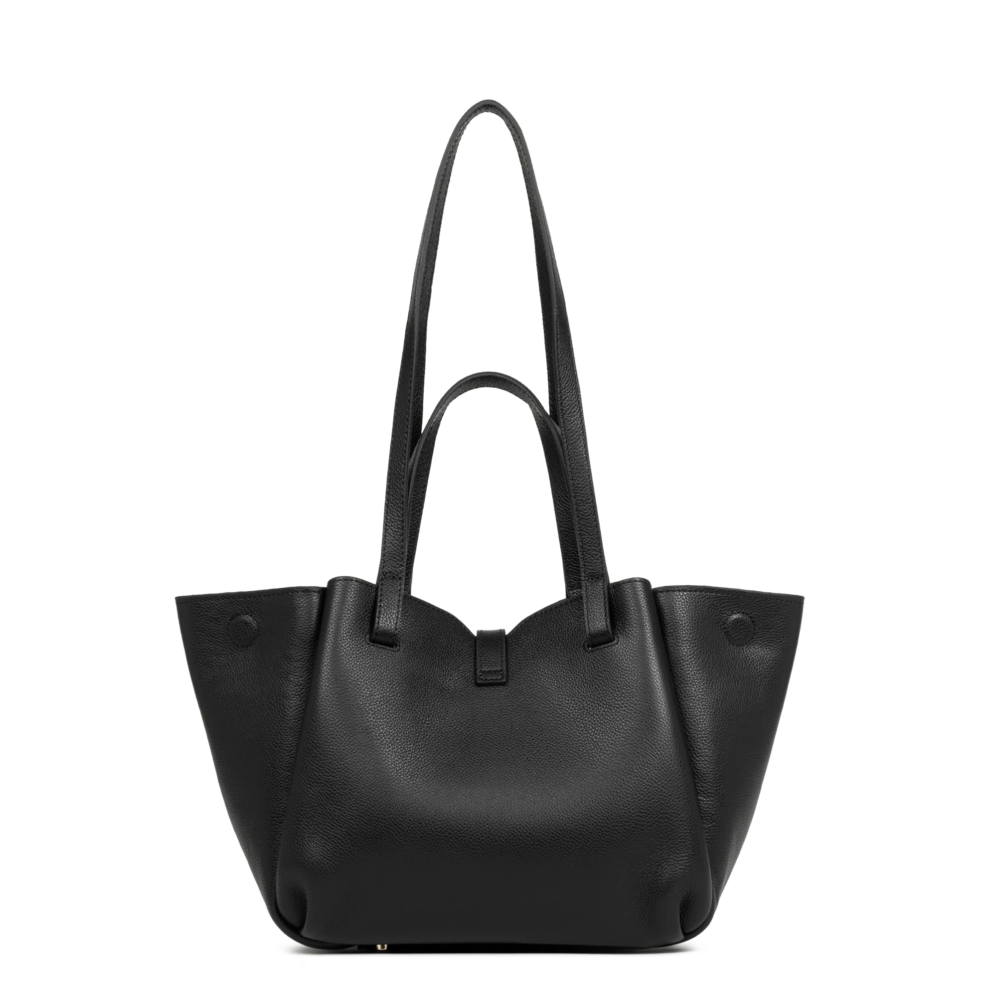 Image du produit 24