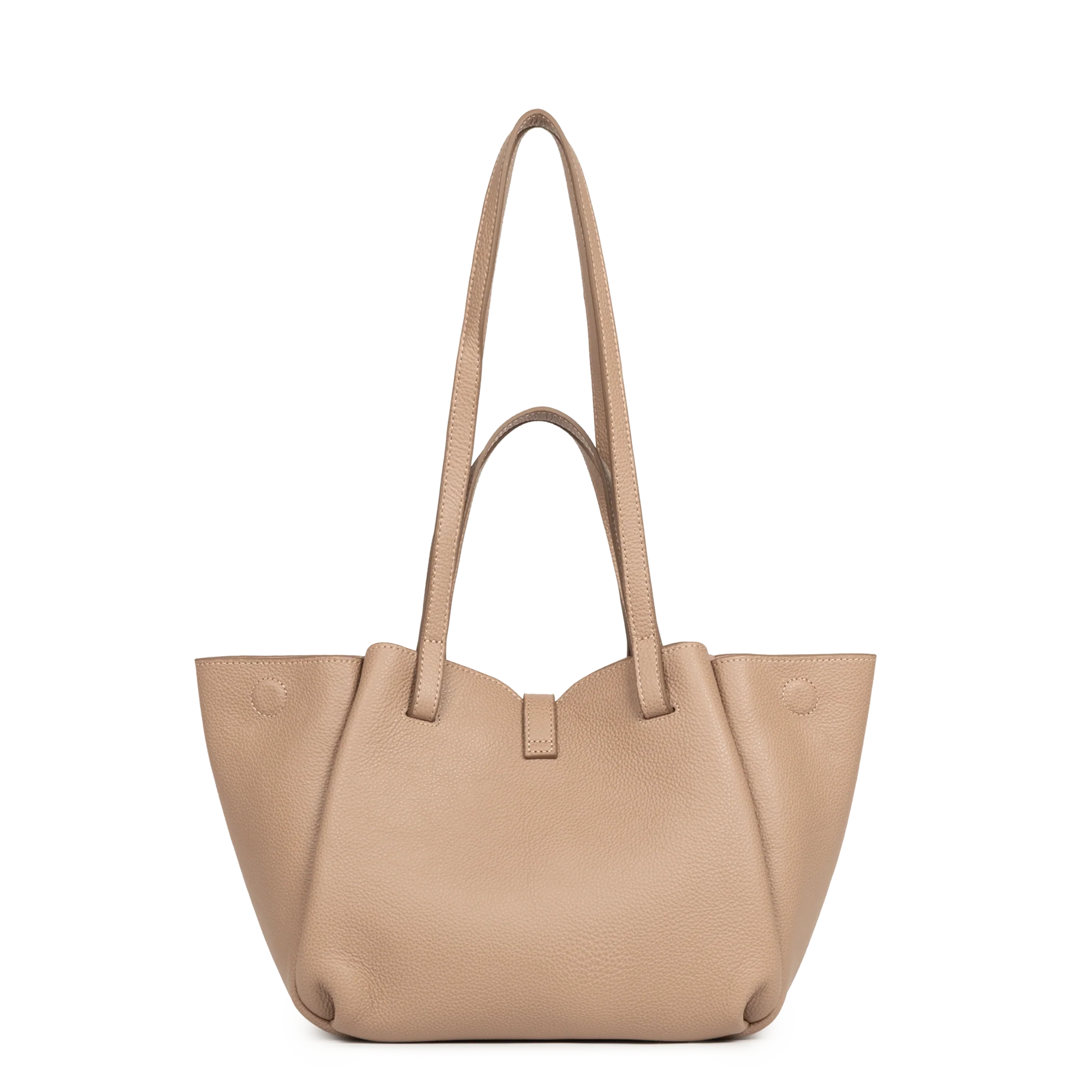 Image du produit 39