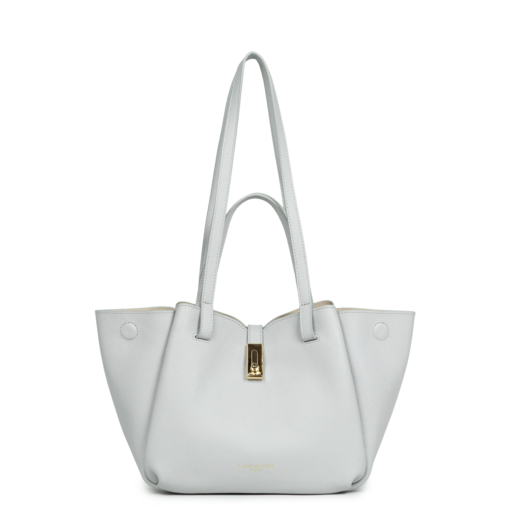 Image du produit 46