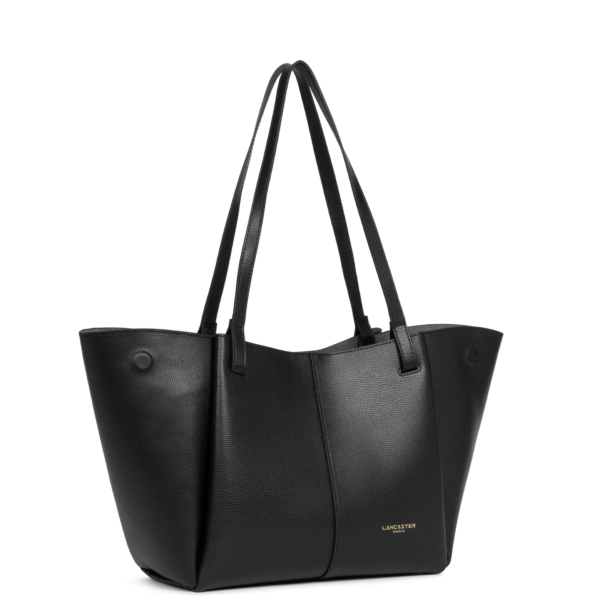Image du produit 13