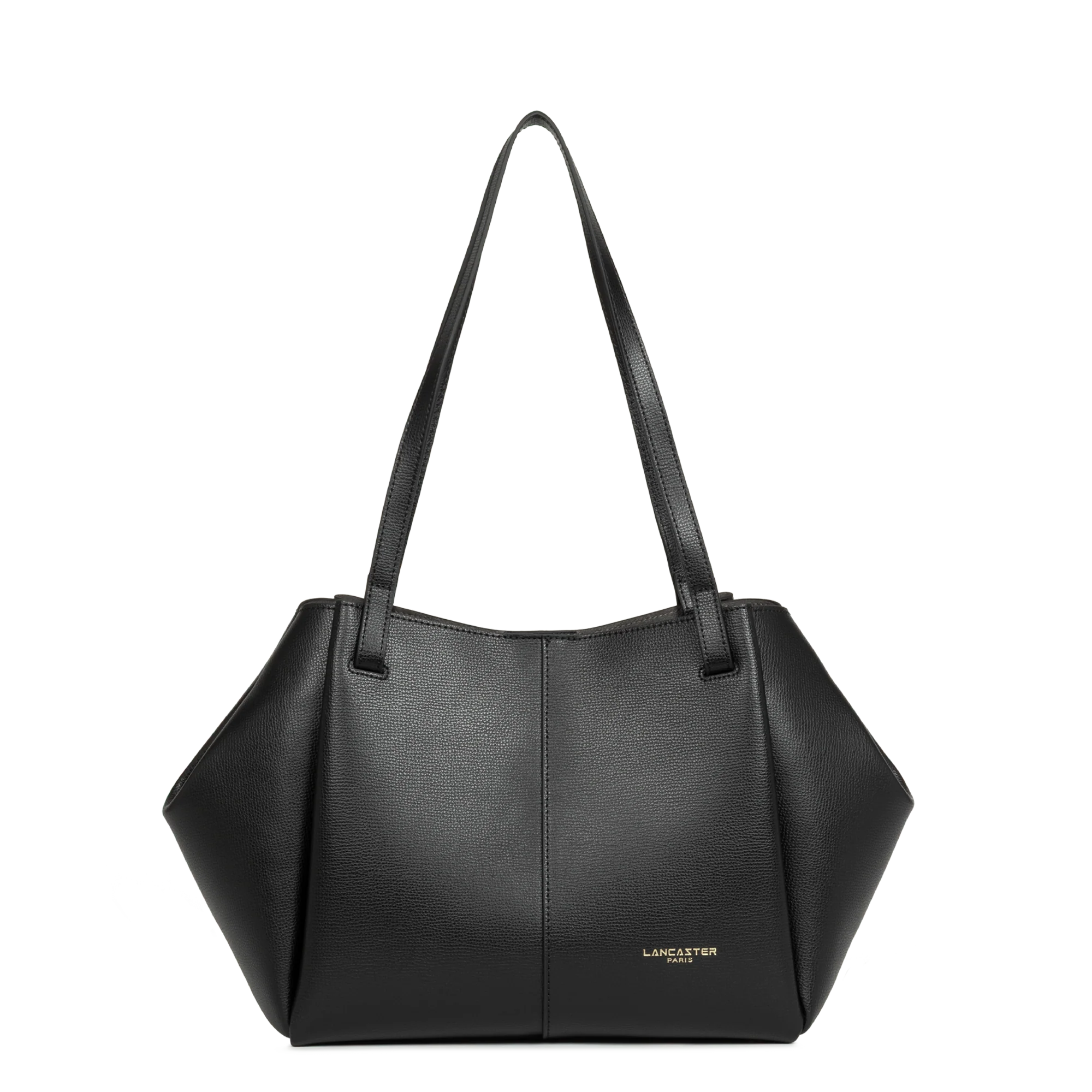 Image du produit 14
