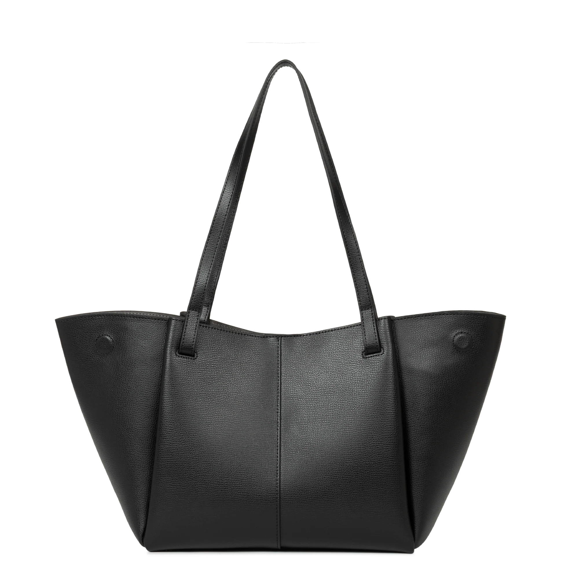Image du produit 15