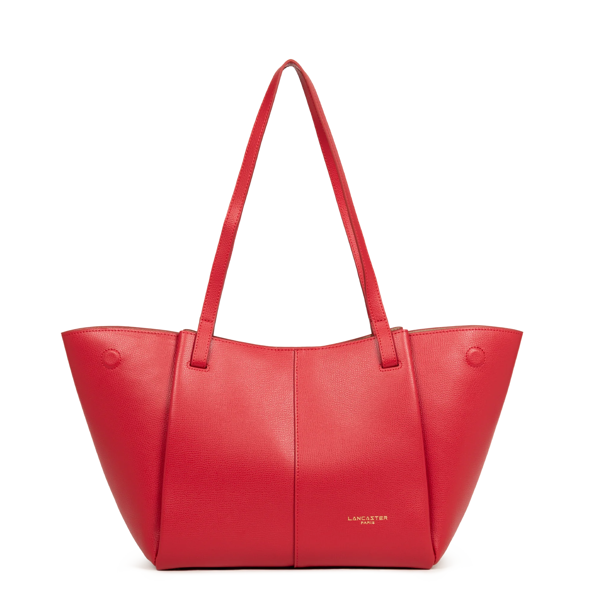 Image du produit 17