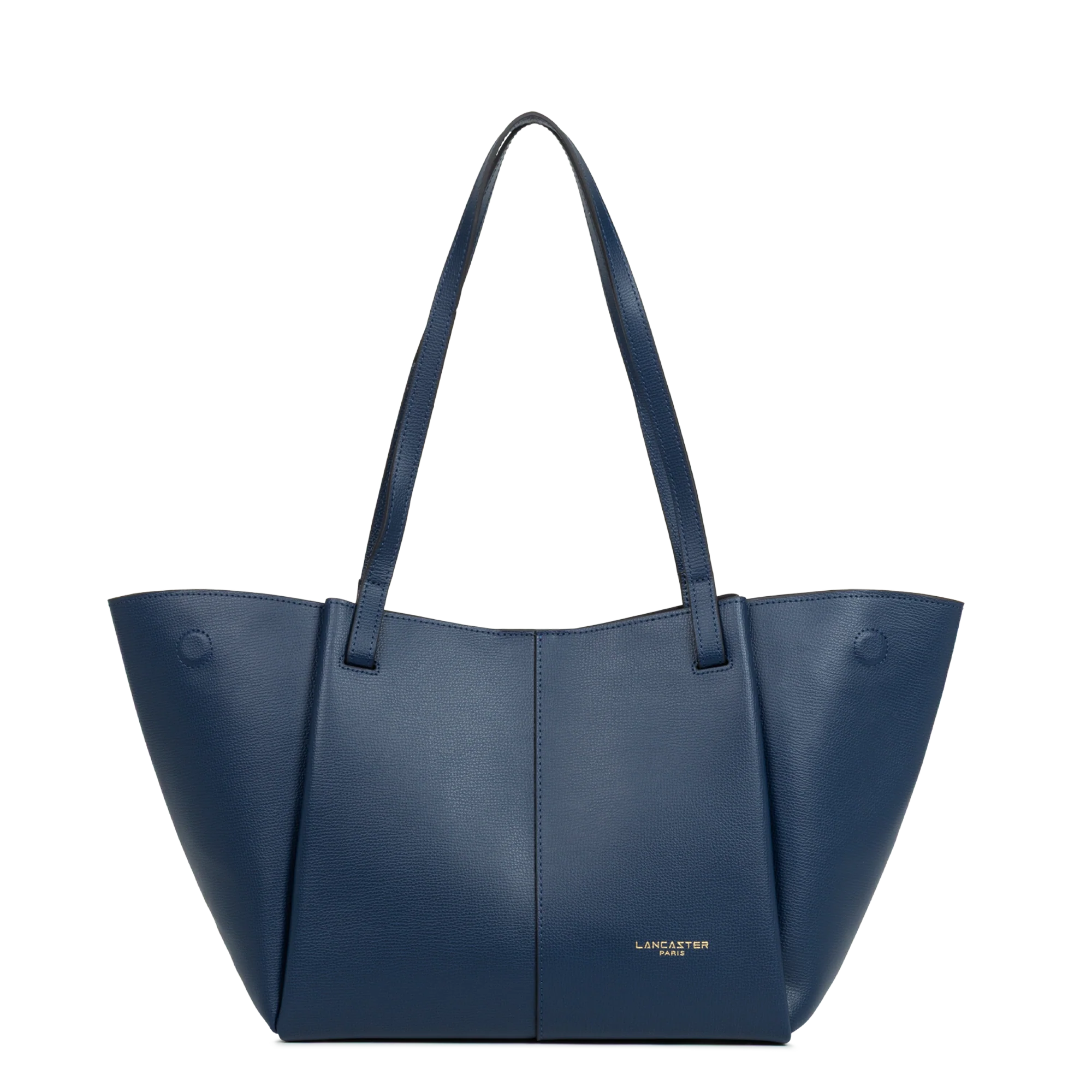 Image du produit 22