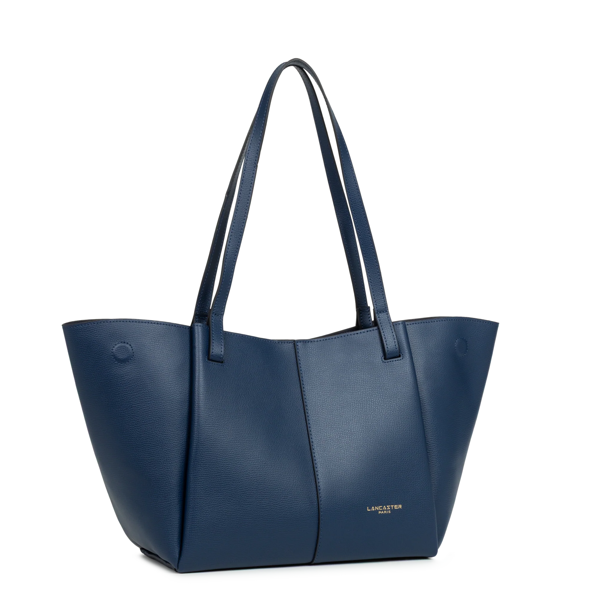 Image du produit 25