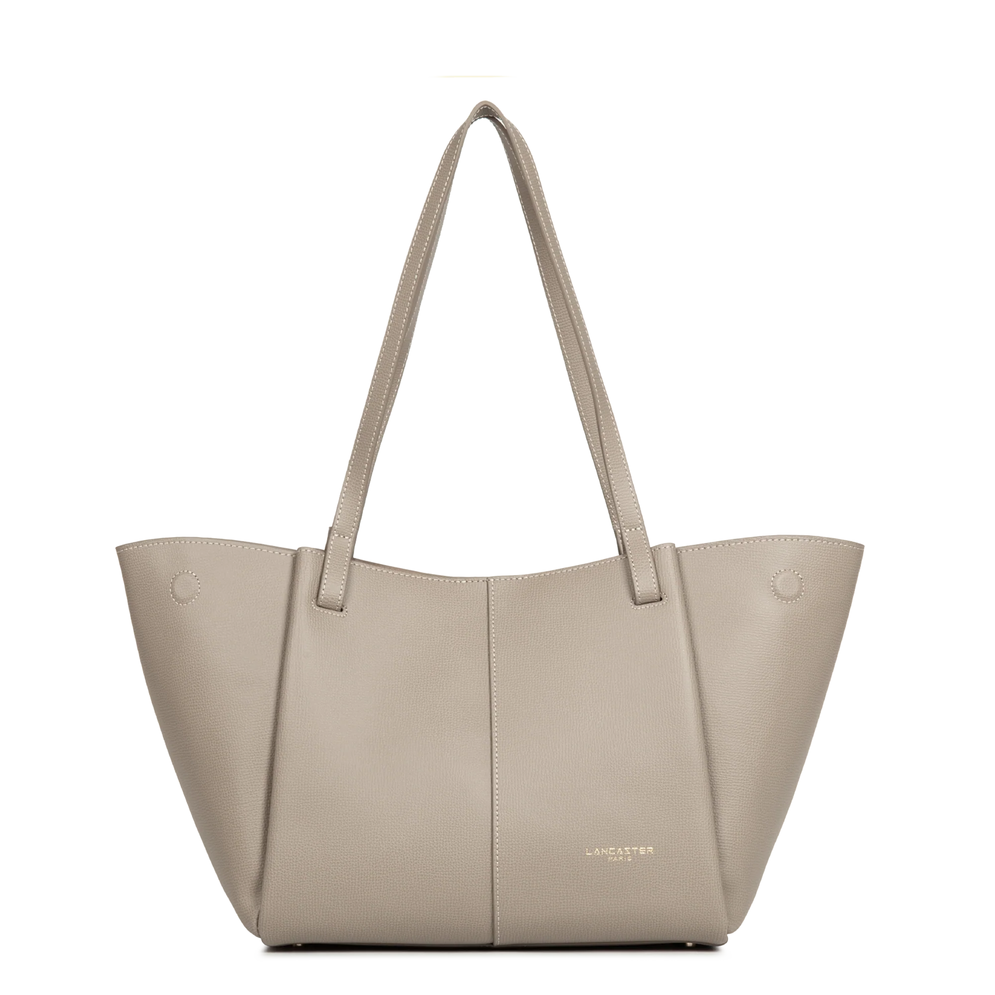 Image du produit 35