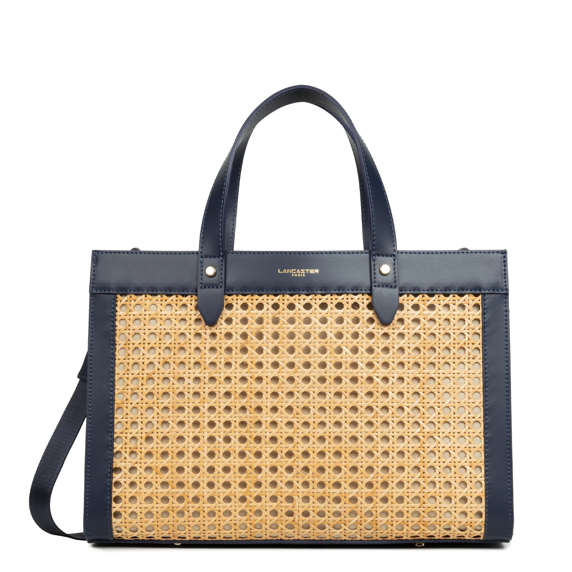 Image du produit 9