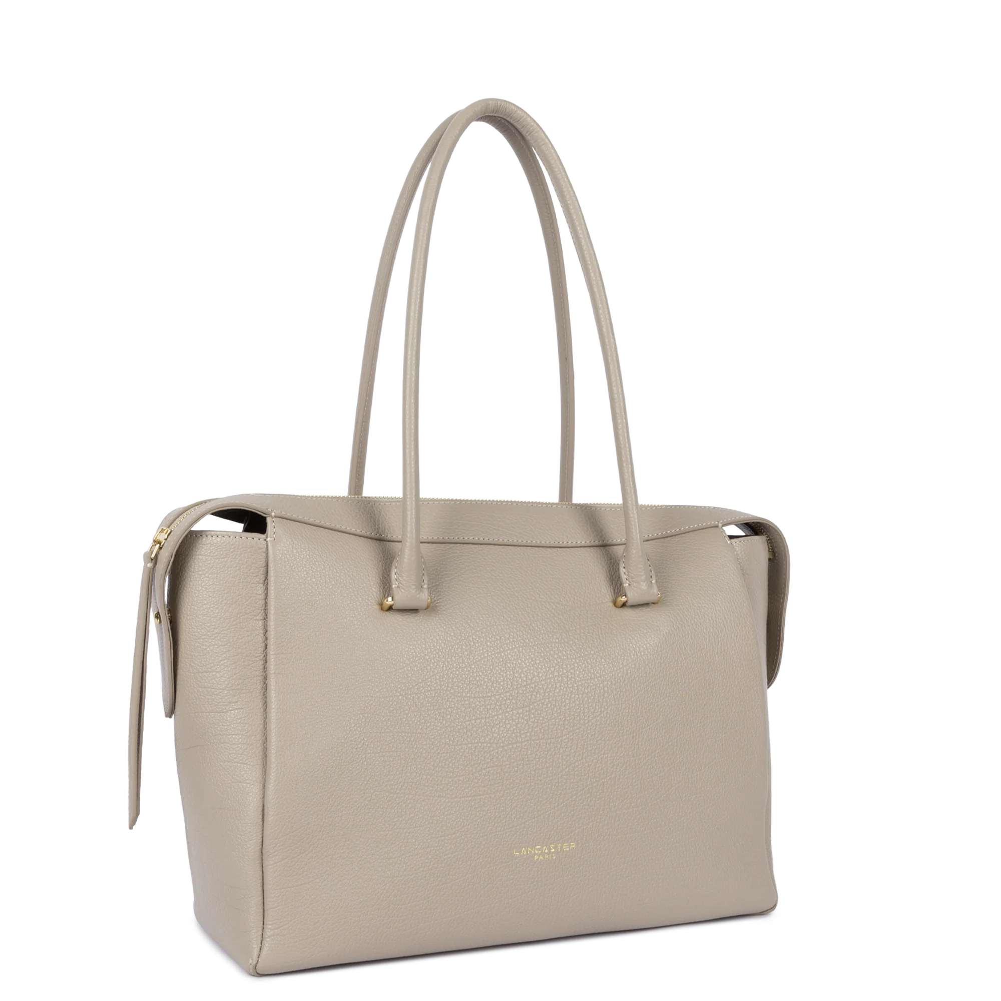 Image du produit 11