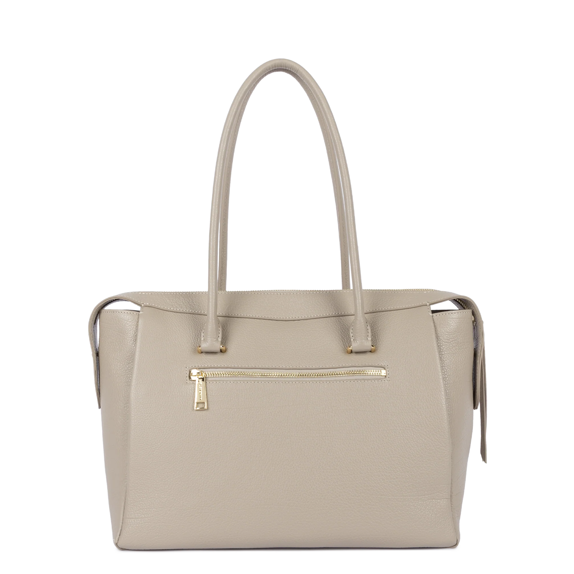 Image du produit 12