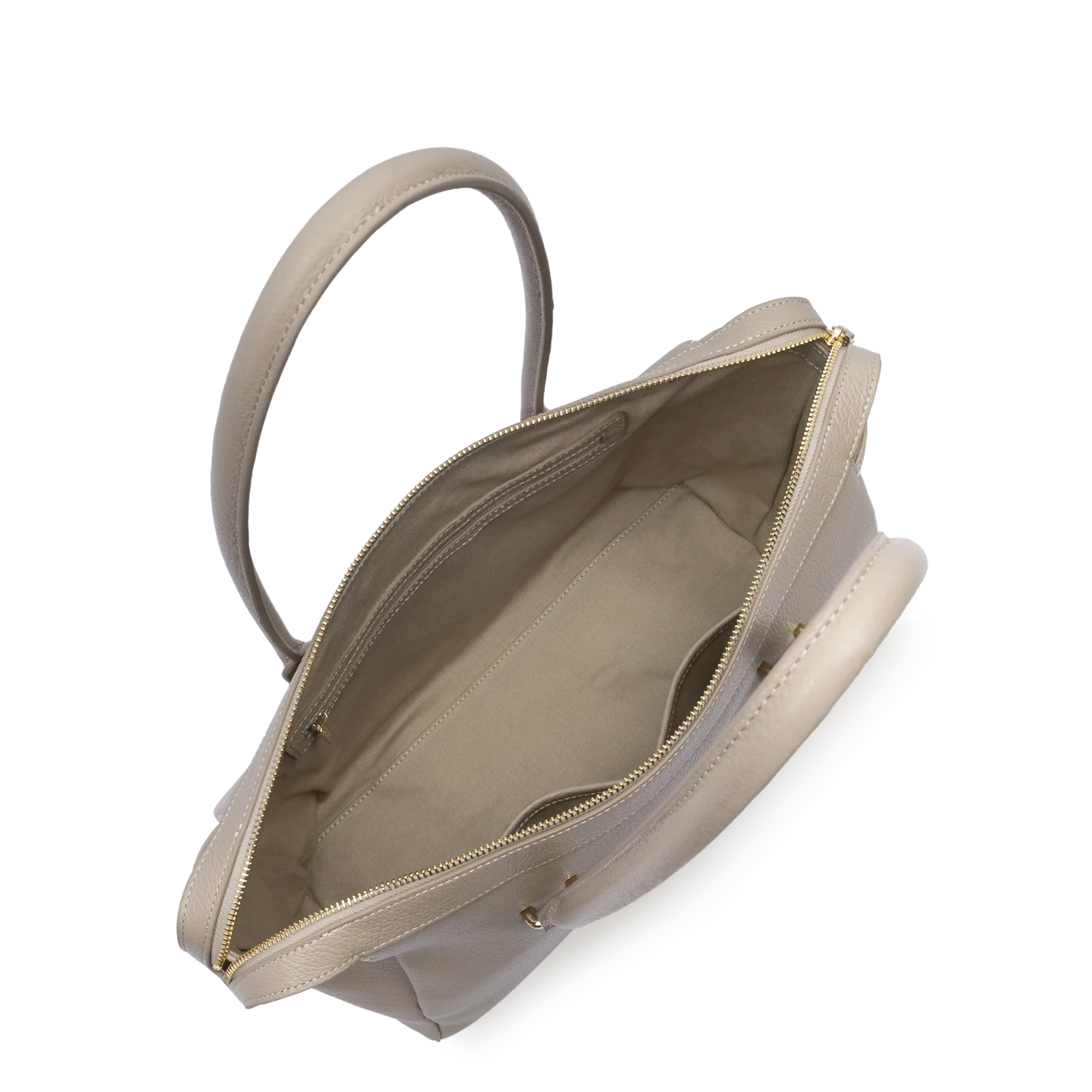 Image du produit 13