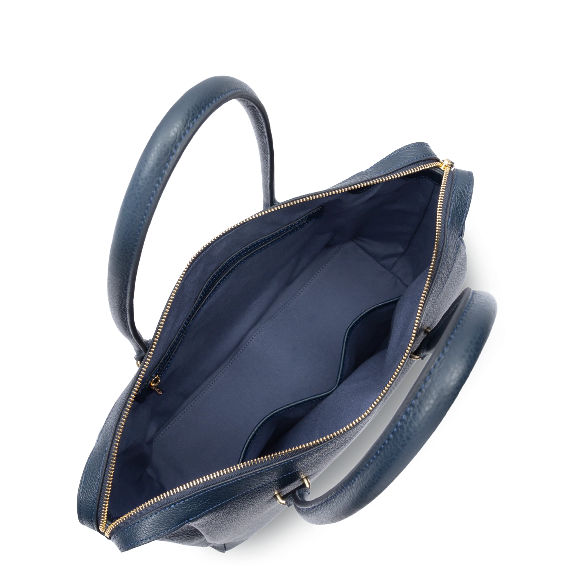 Image du produit 17
