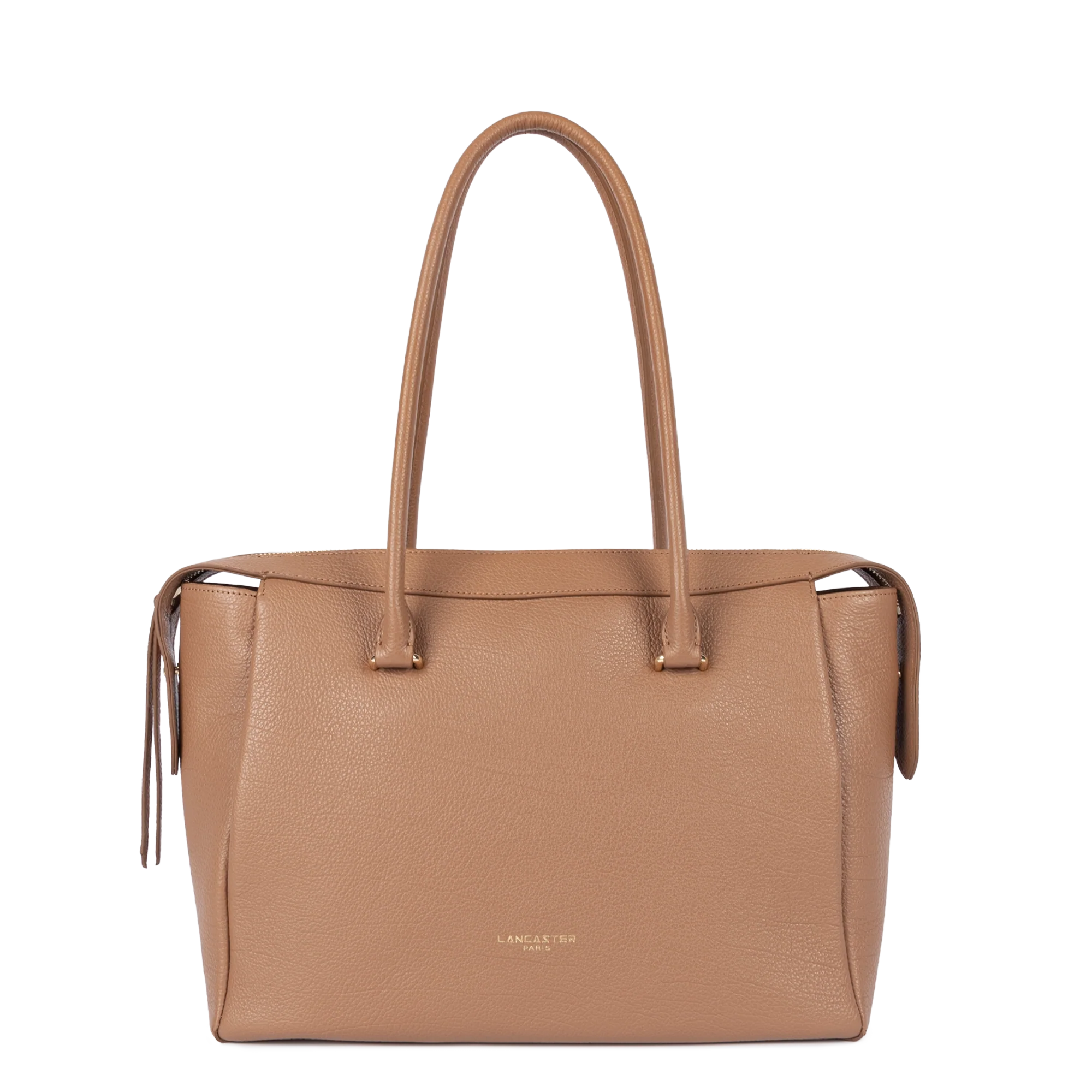 Image du produit 18