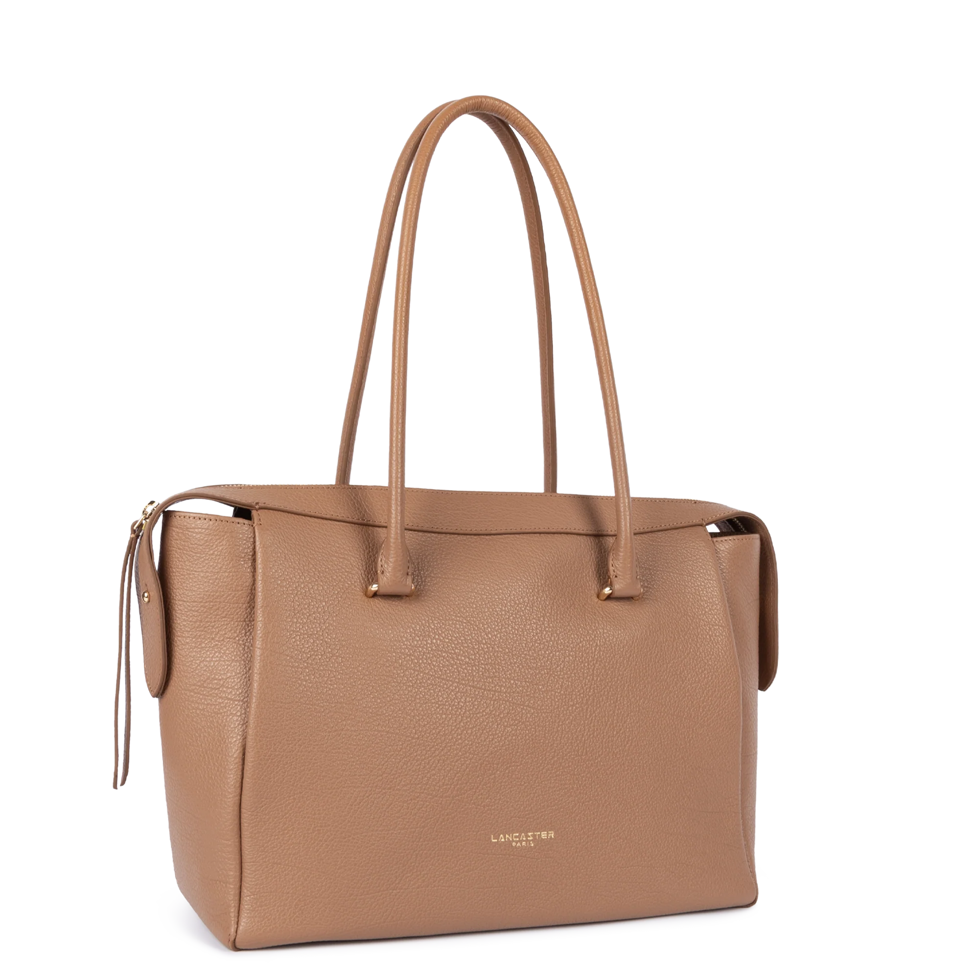 Image du produit 21