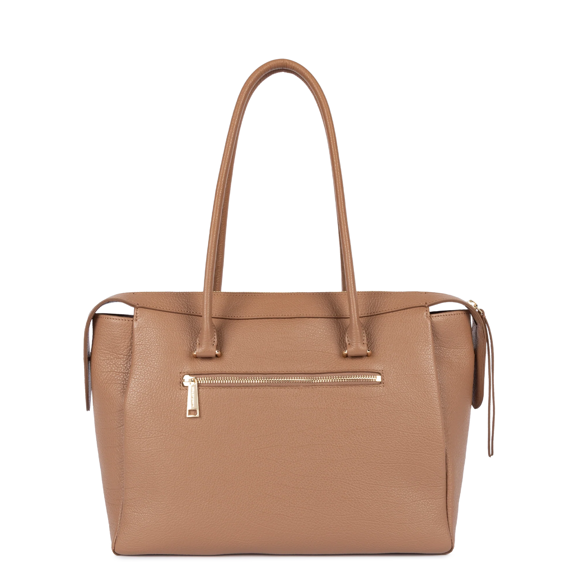 Image du produit 22
