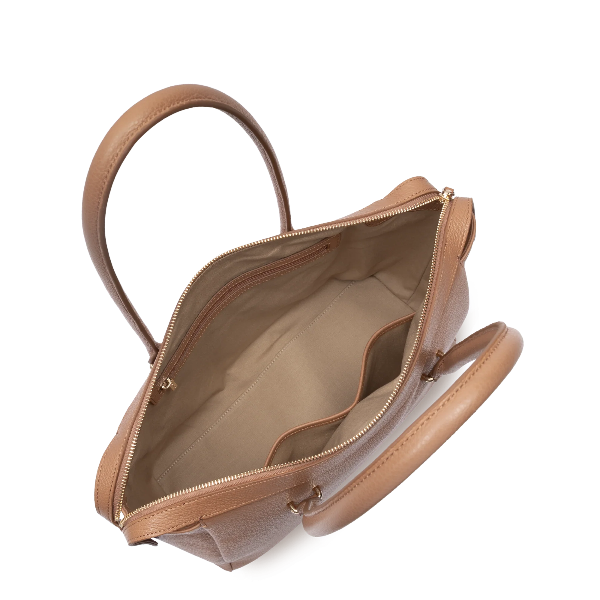 Image du produit 23