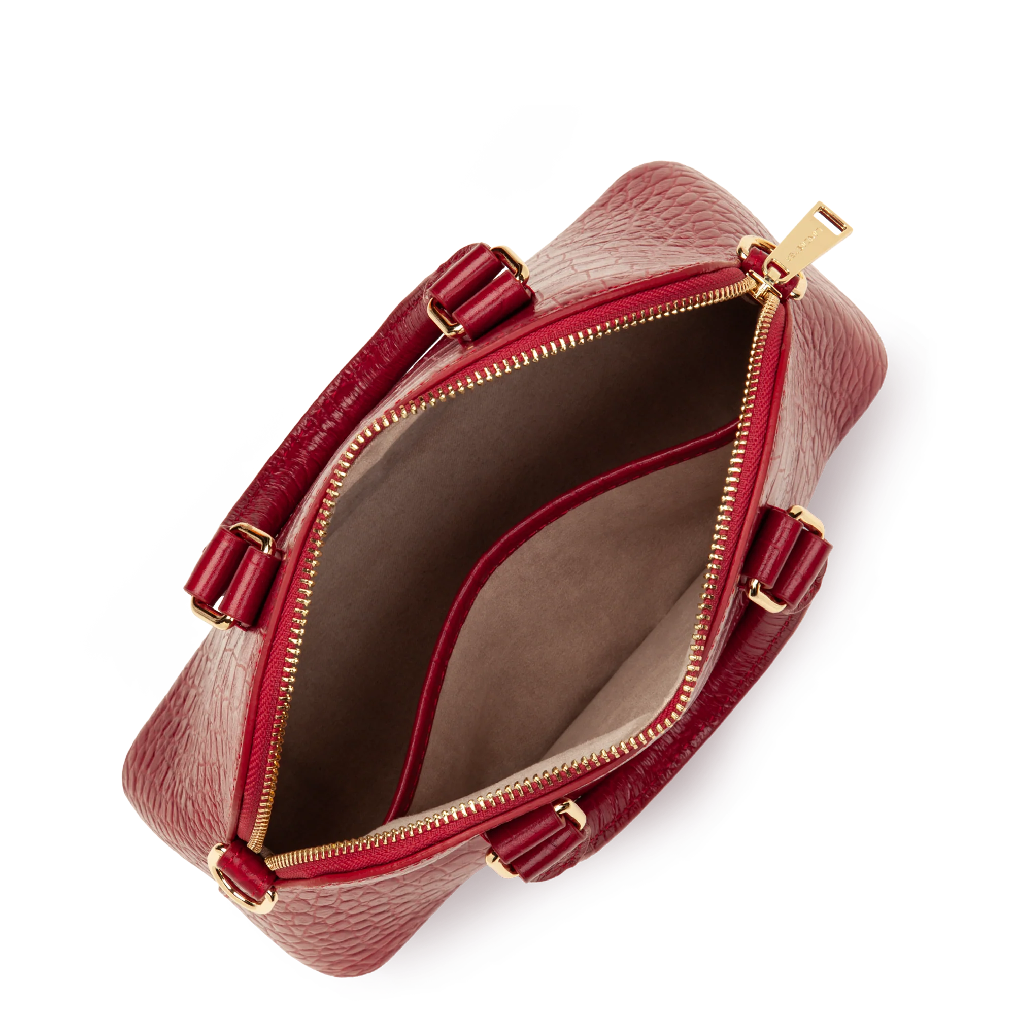 Image du produit 12
