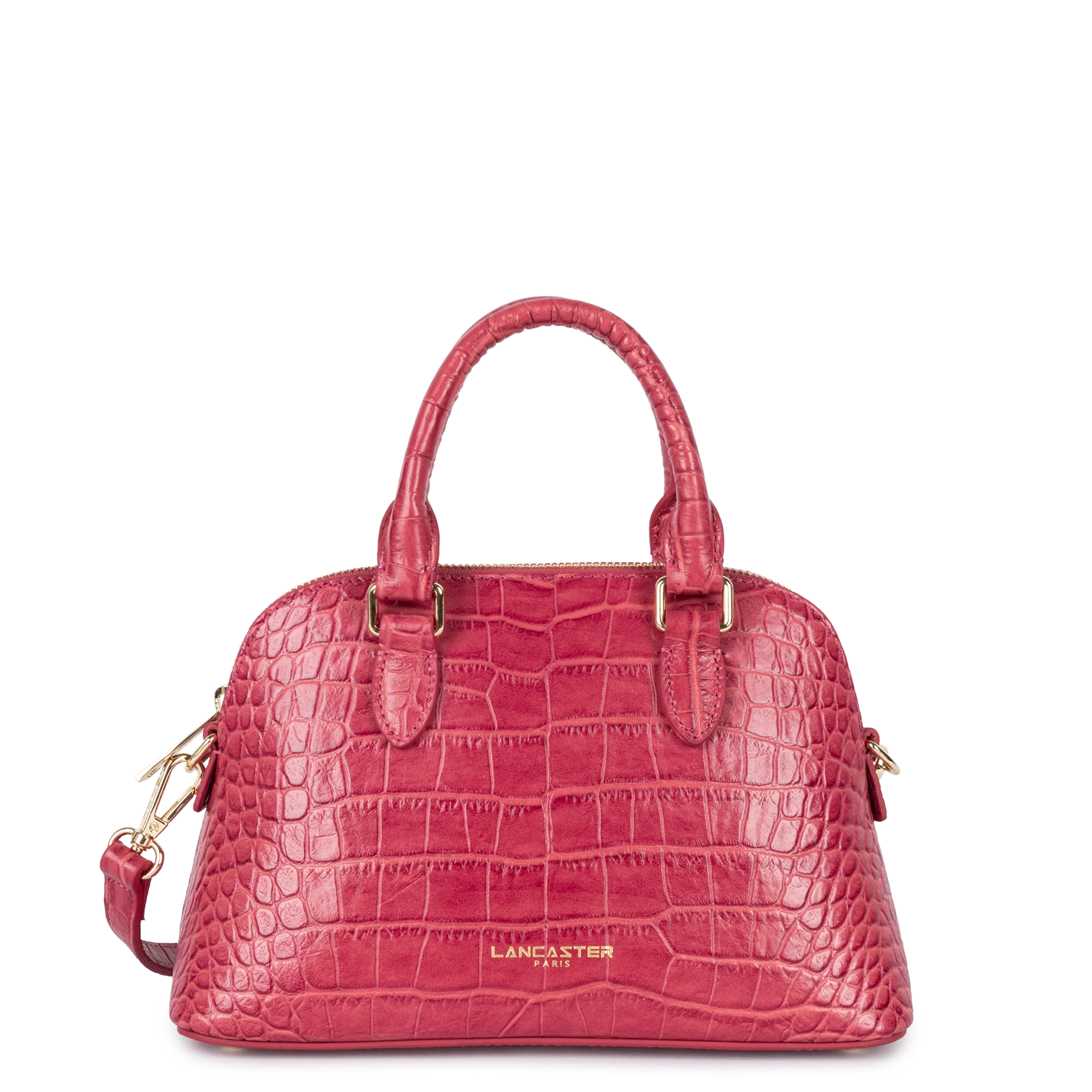 Image du produit 13