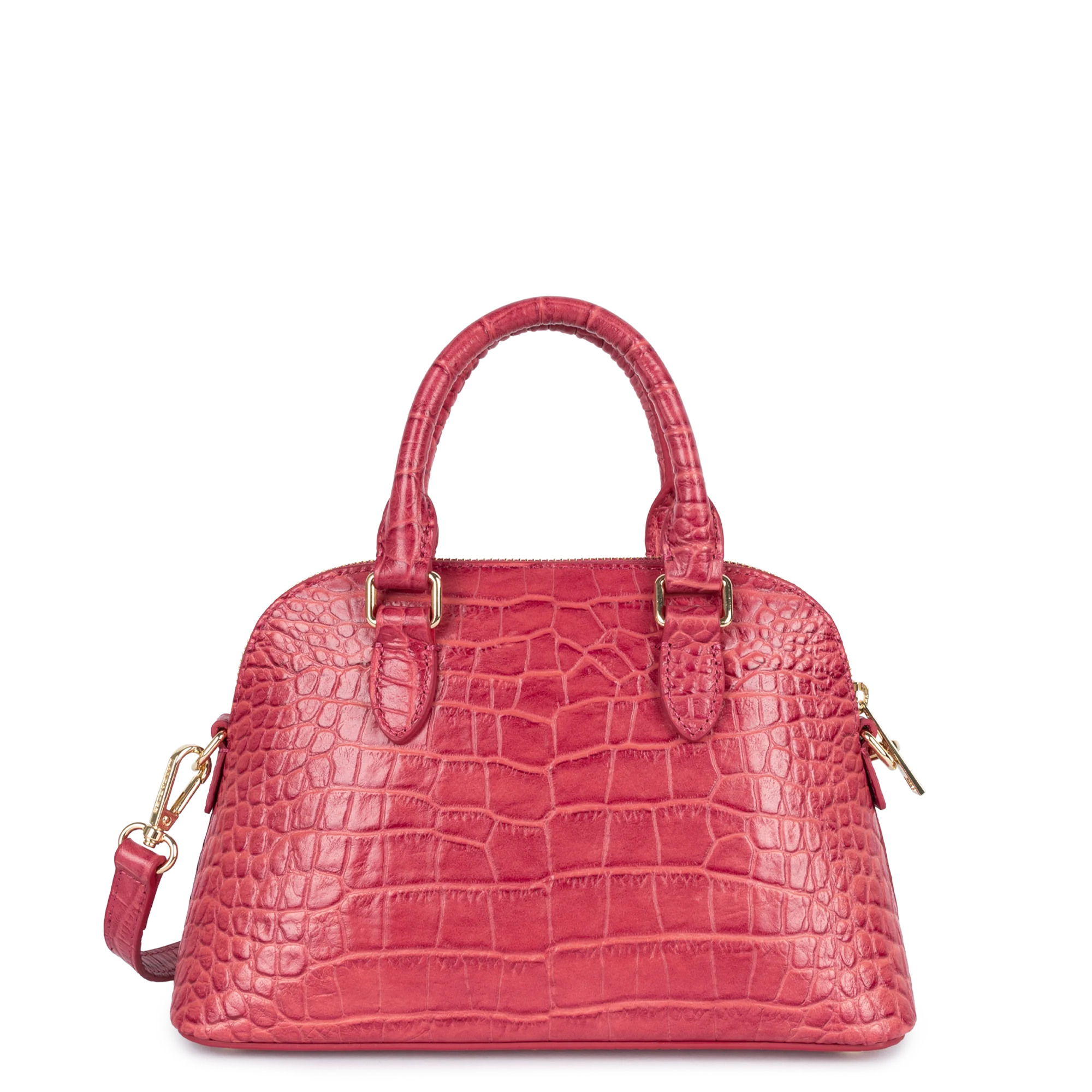 Image du produit 15