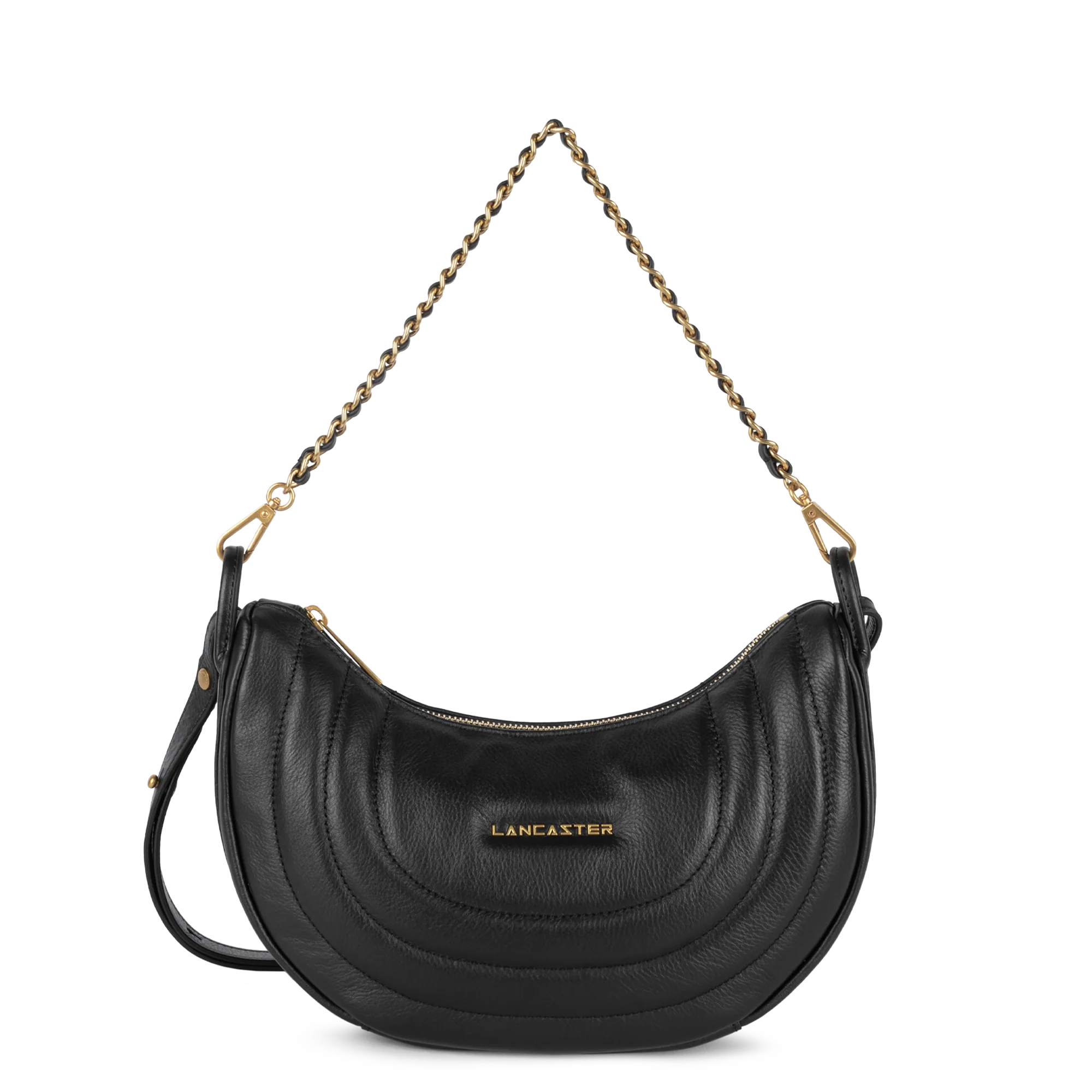 Image du produit 13