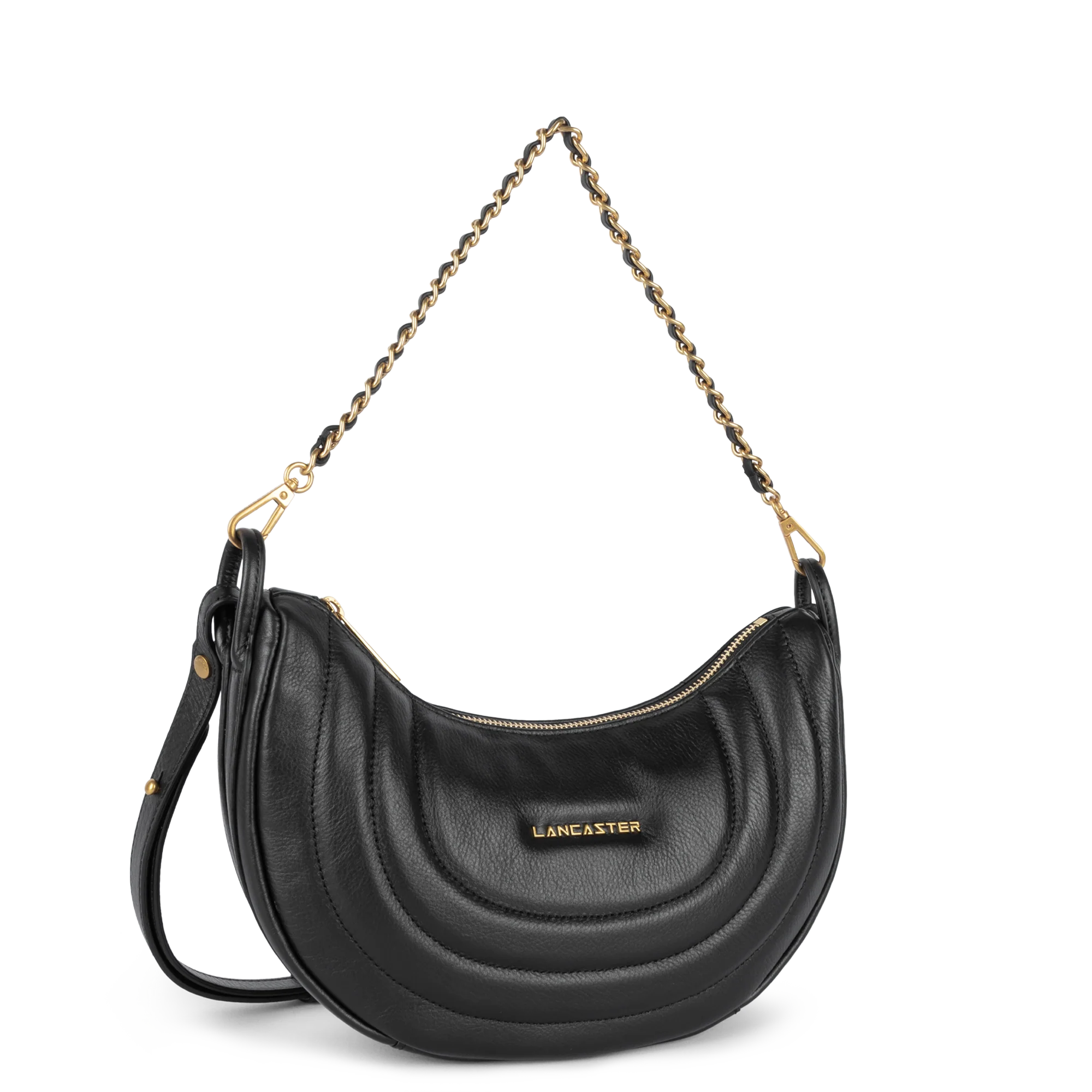 Image du produit 15