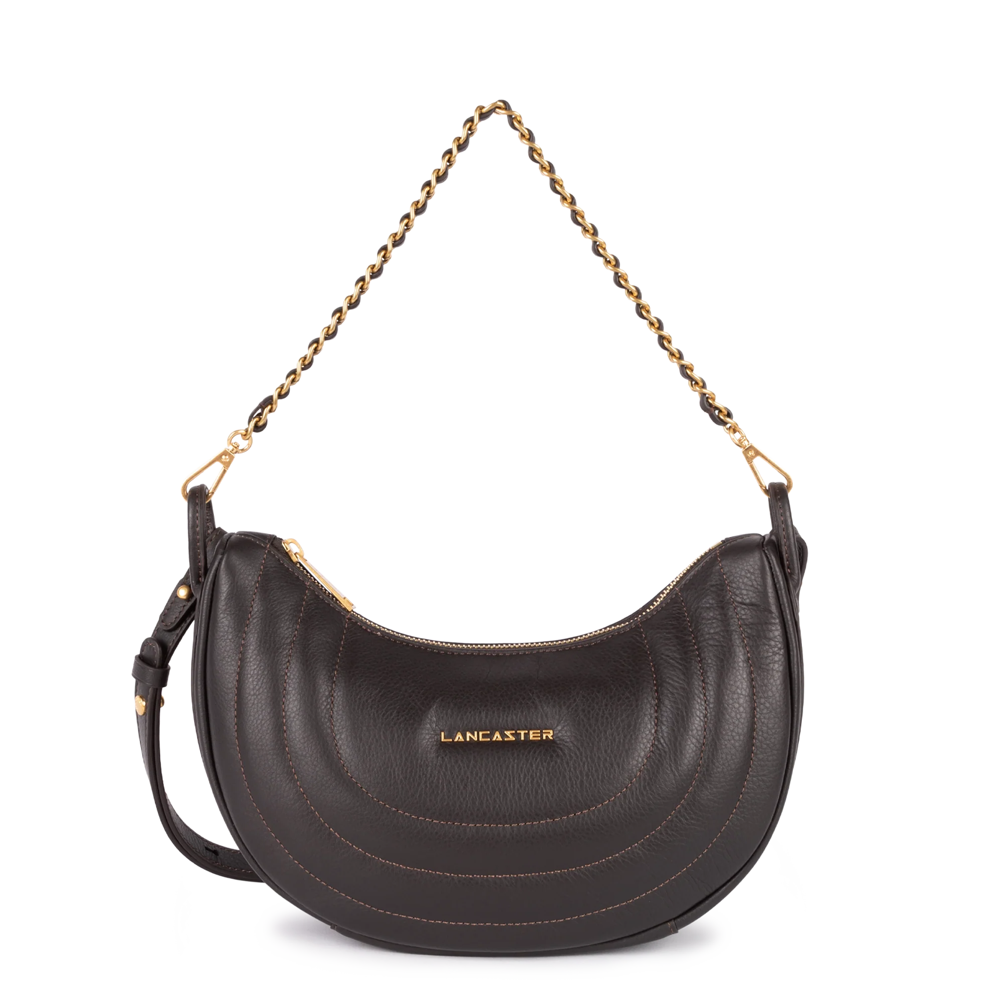Image du produit 20