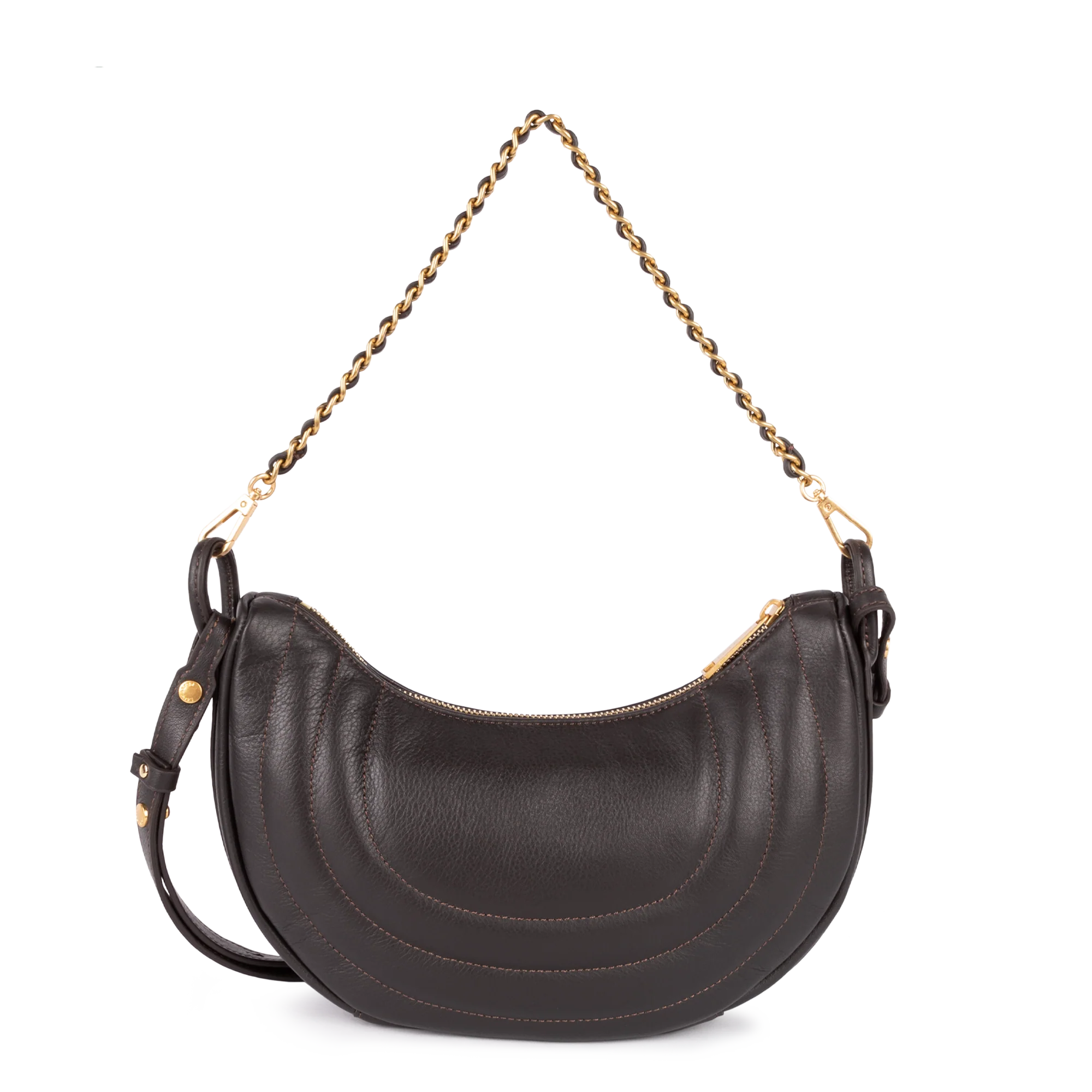 Image du produit 22