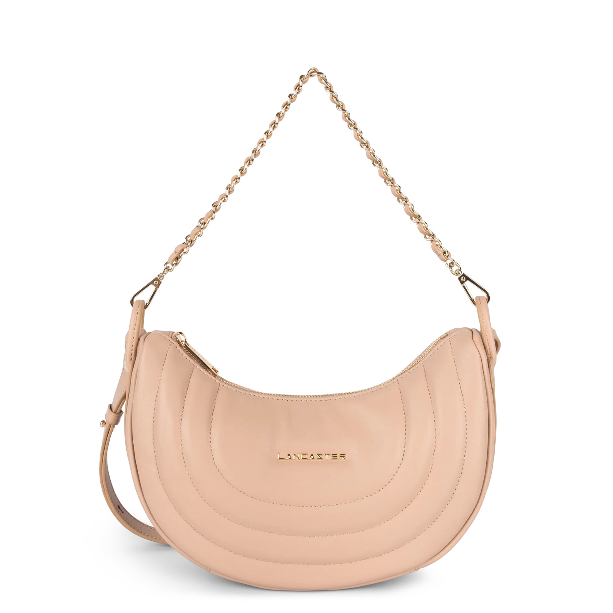 Image du produit 24
