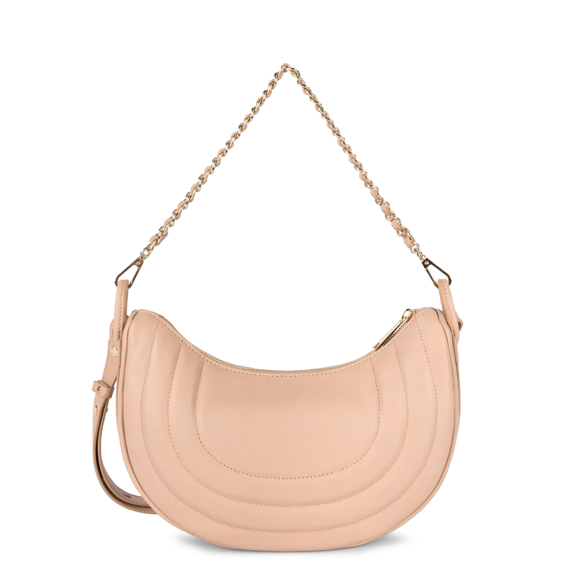 Image du produit 27