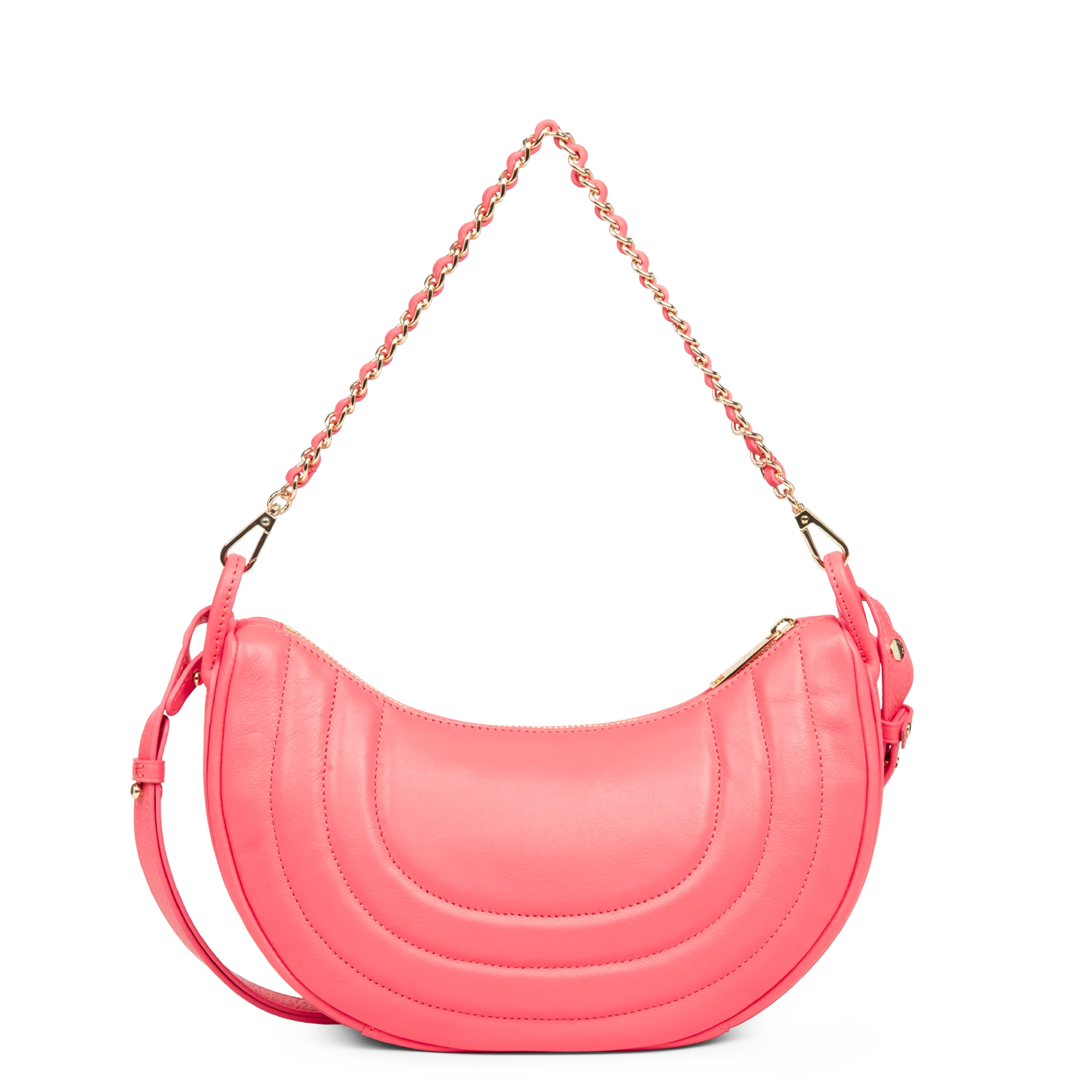 Image du produit 40