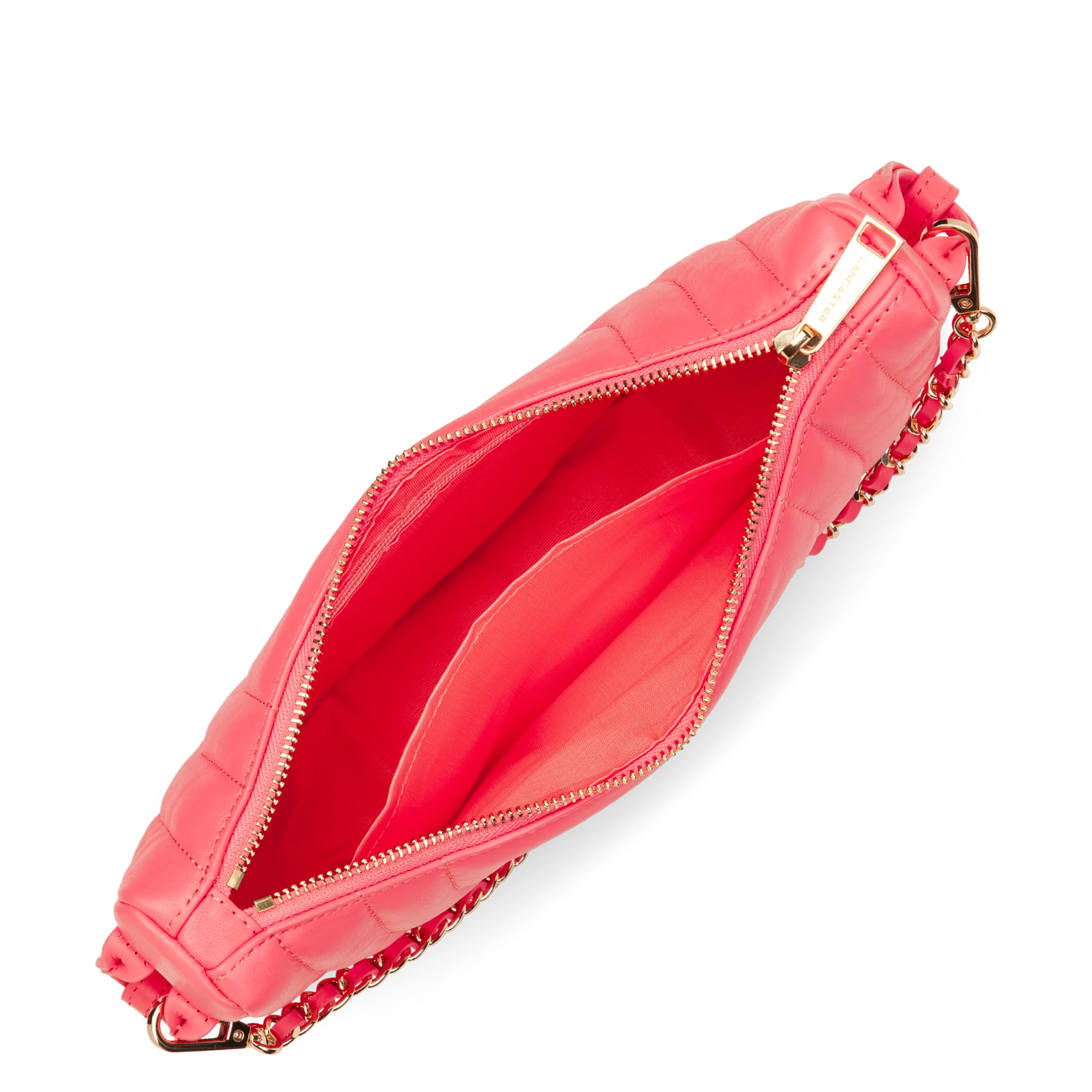 Image du produit 41