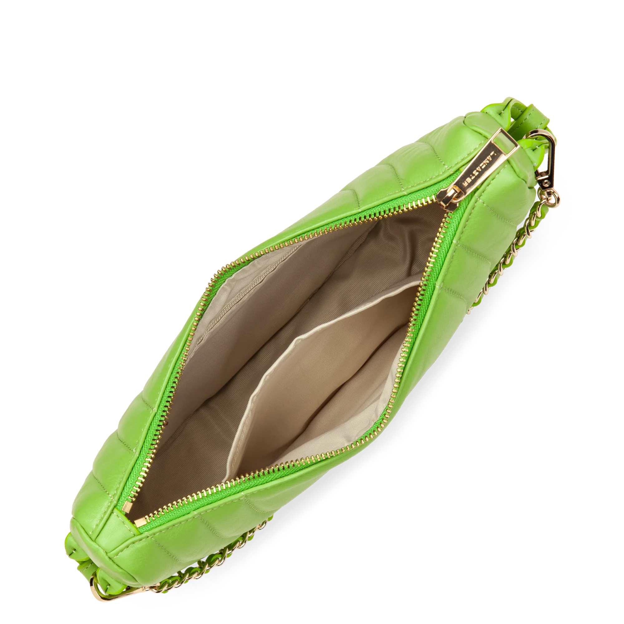 Image du produit 47