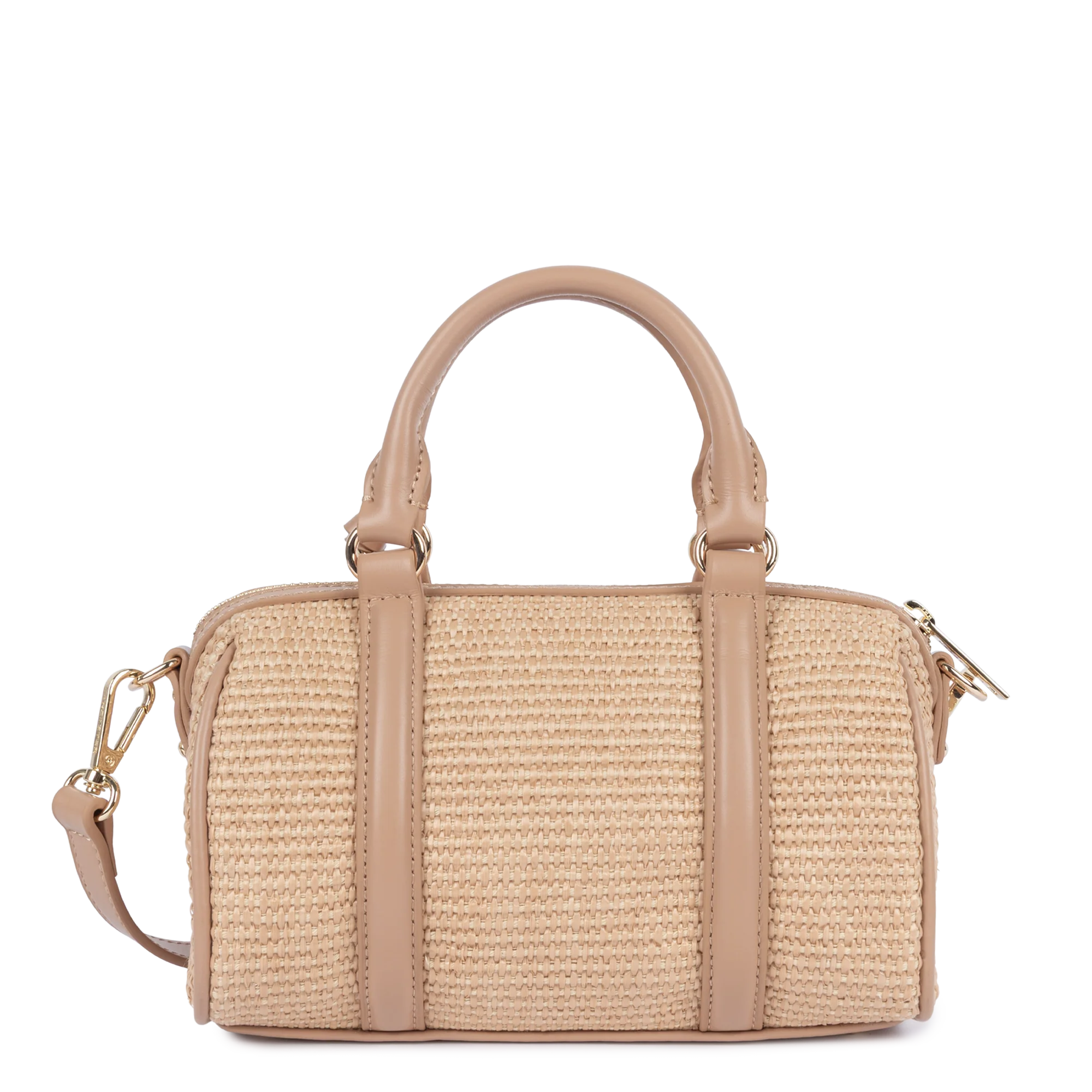 Image du produit 12