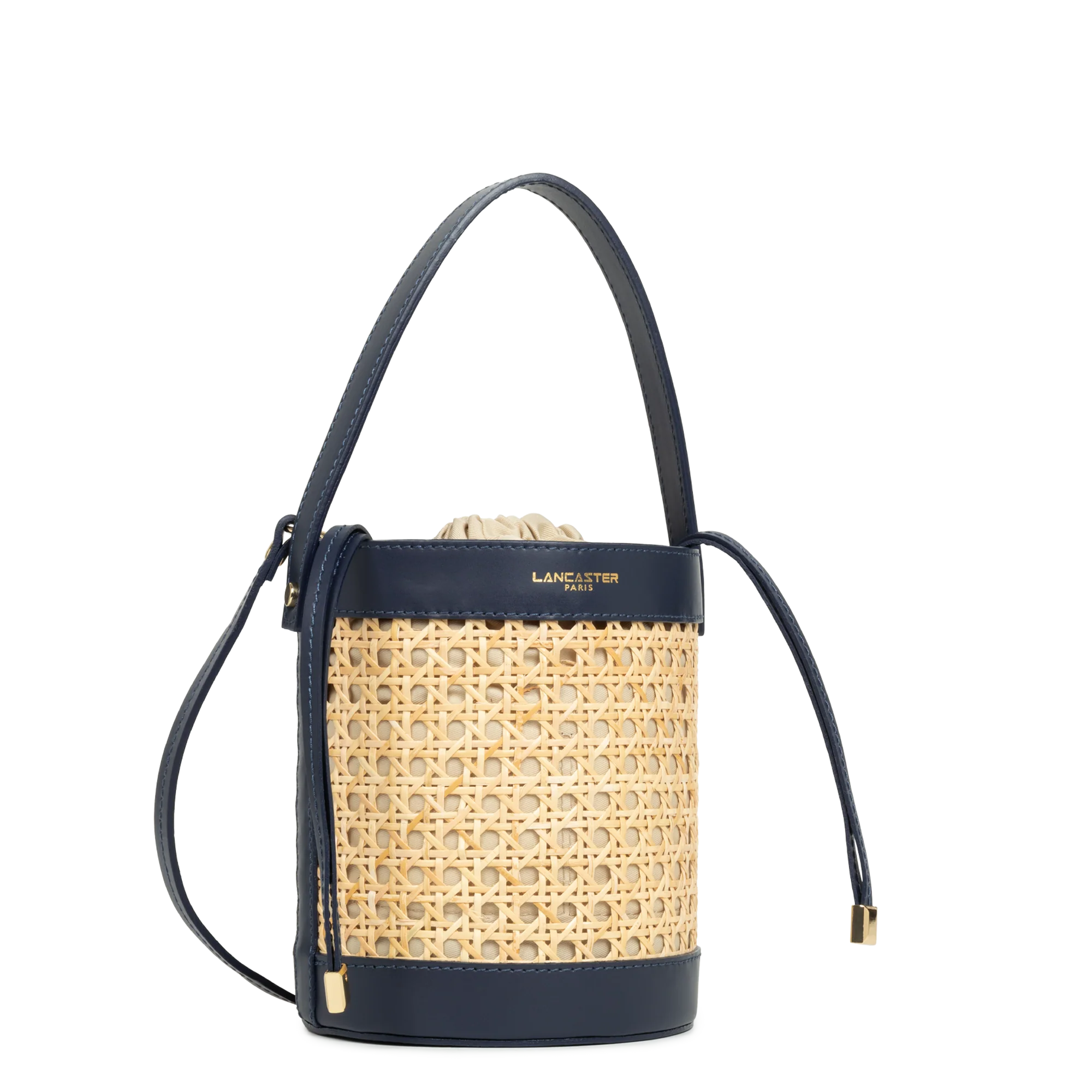 Image du produit 12